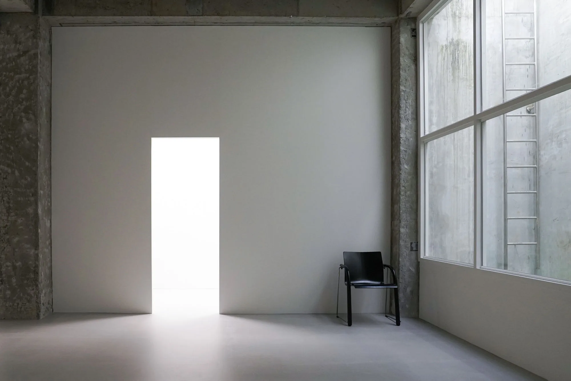 Awake Studio 3