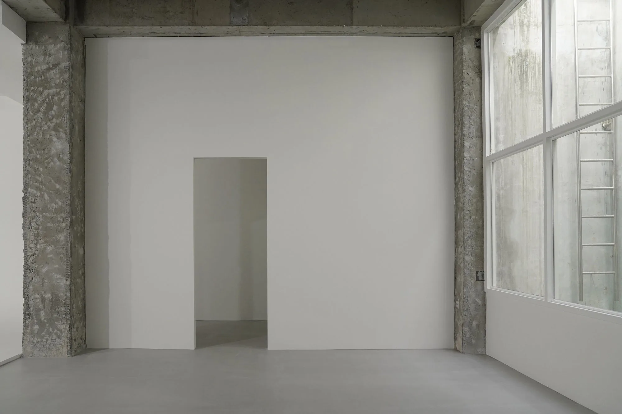 Awake Studio 7