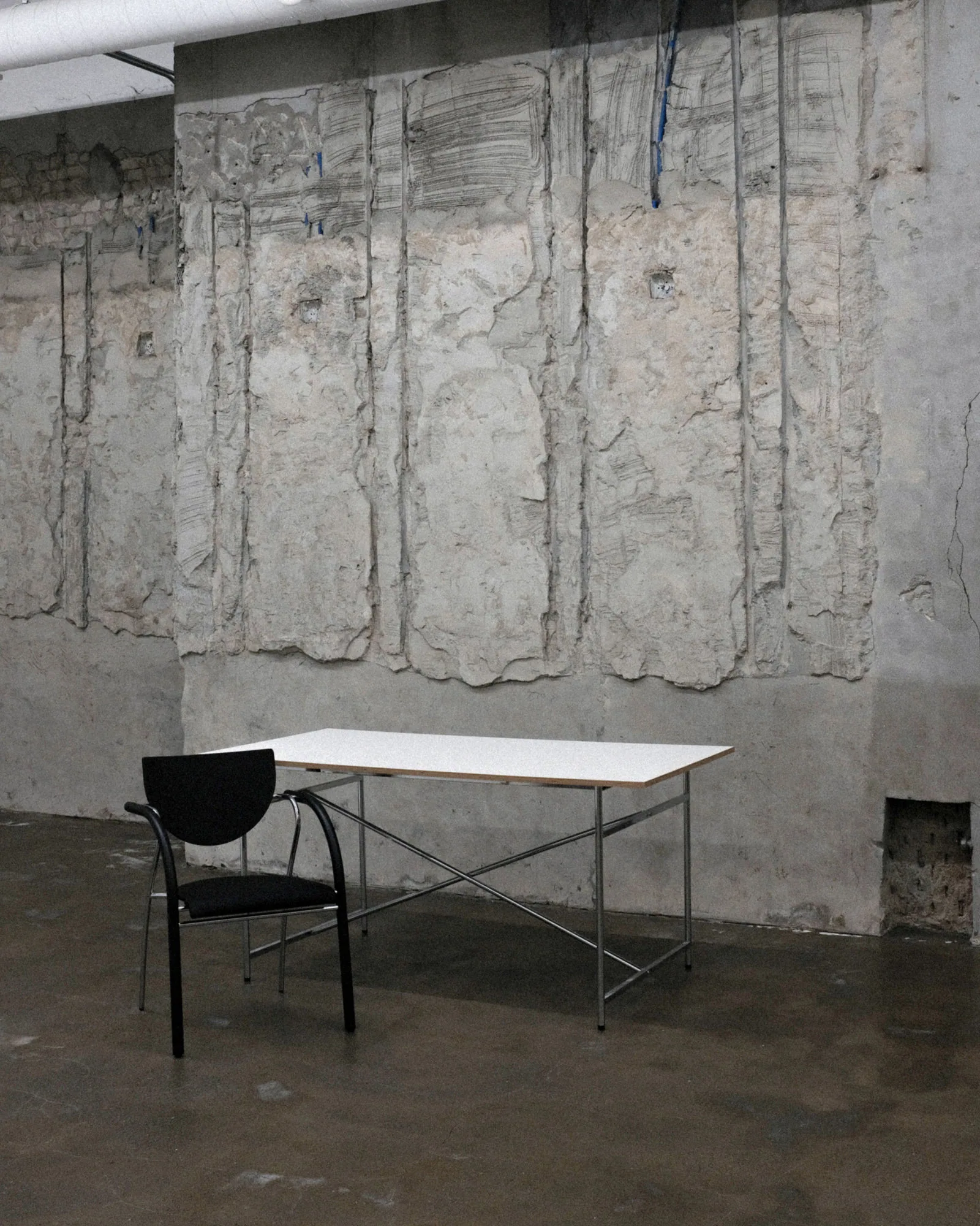 CDCM Studio 2