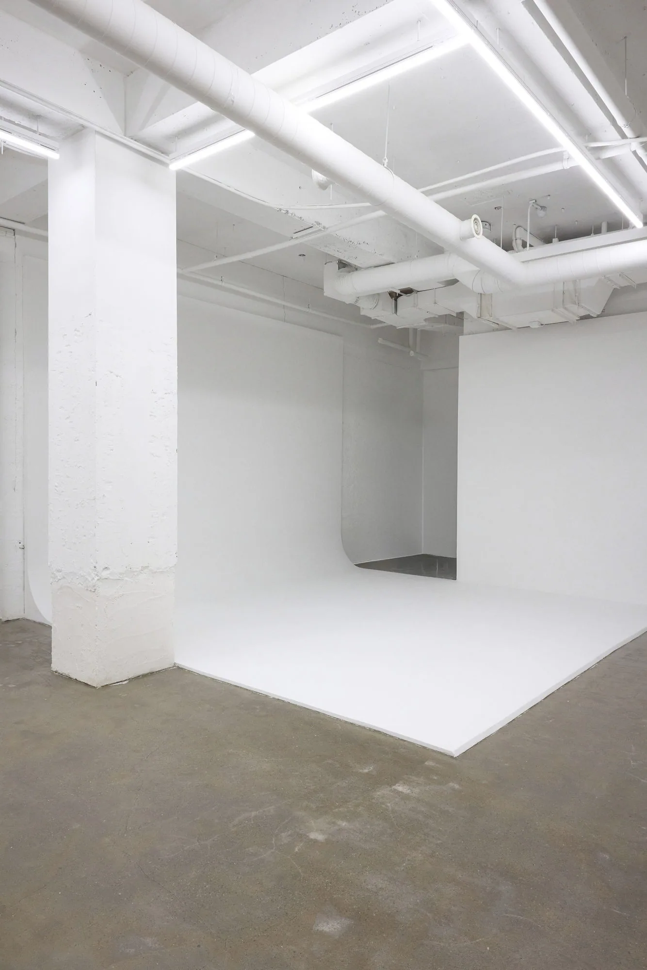 CDCM Studio