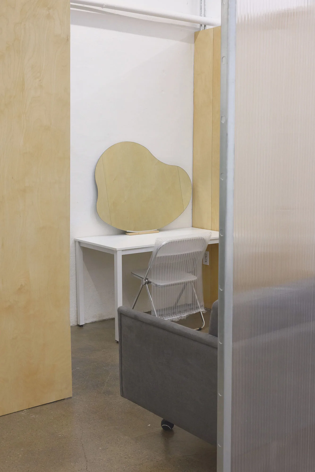 CDCM Studio 10