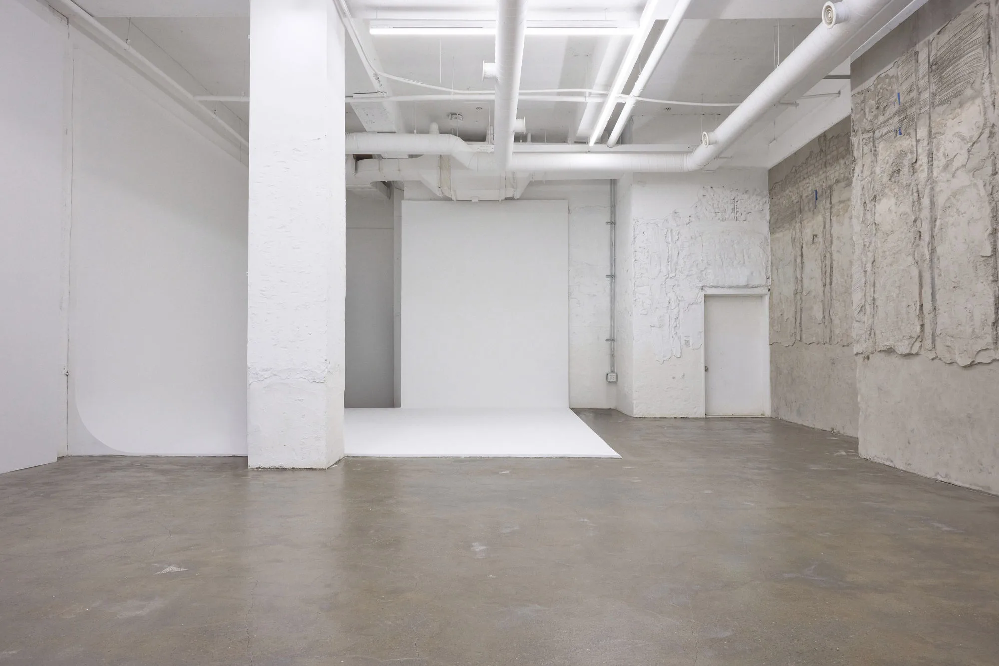 CDCM Studio 5