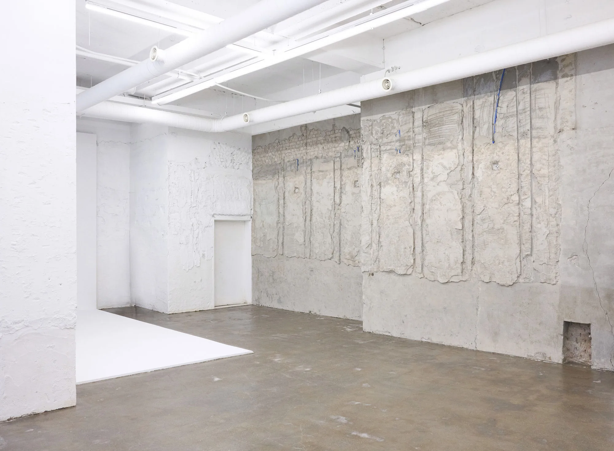 CDCM Studio 6