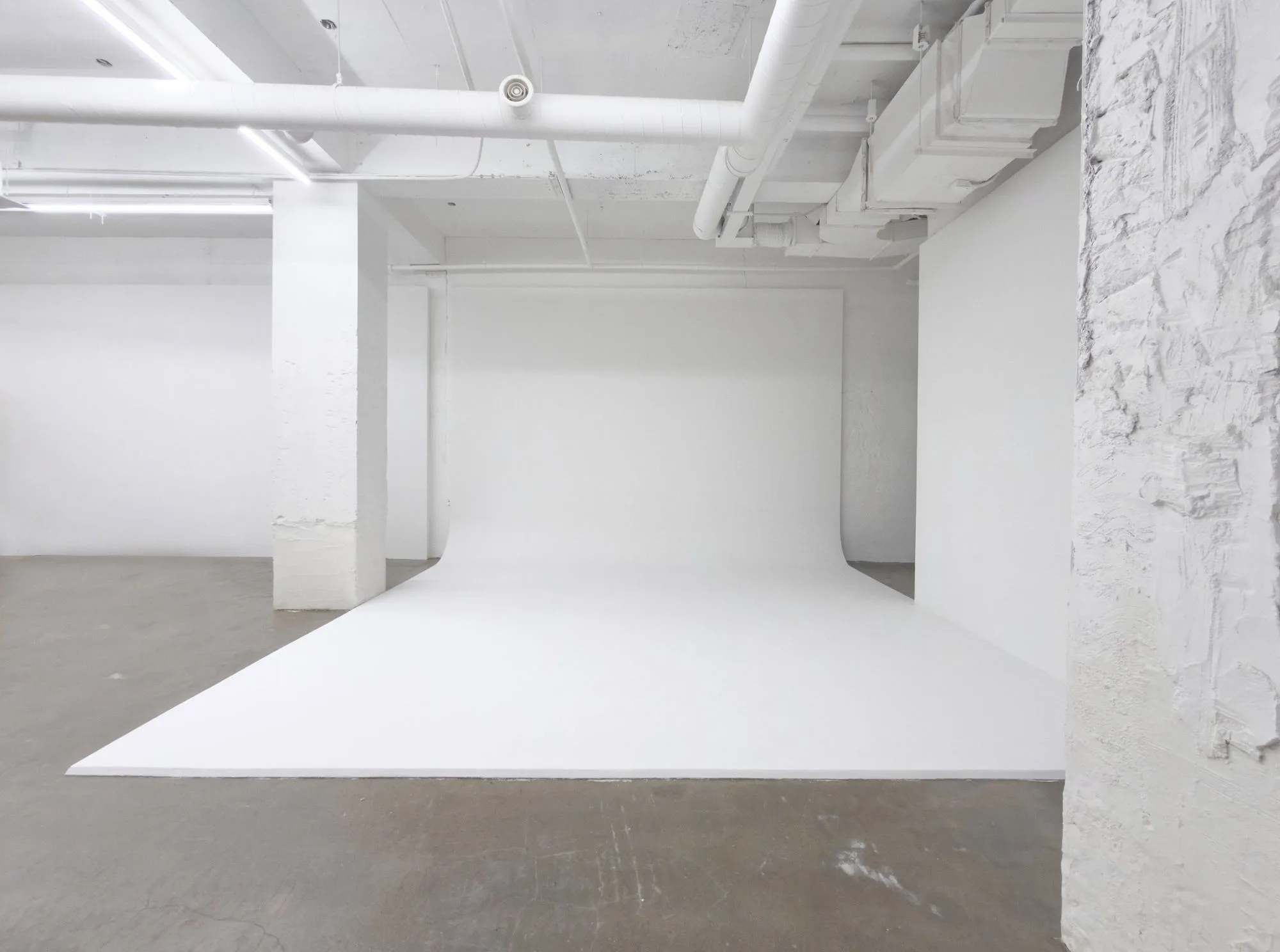CDCM Studio 7