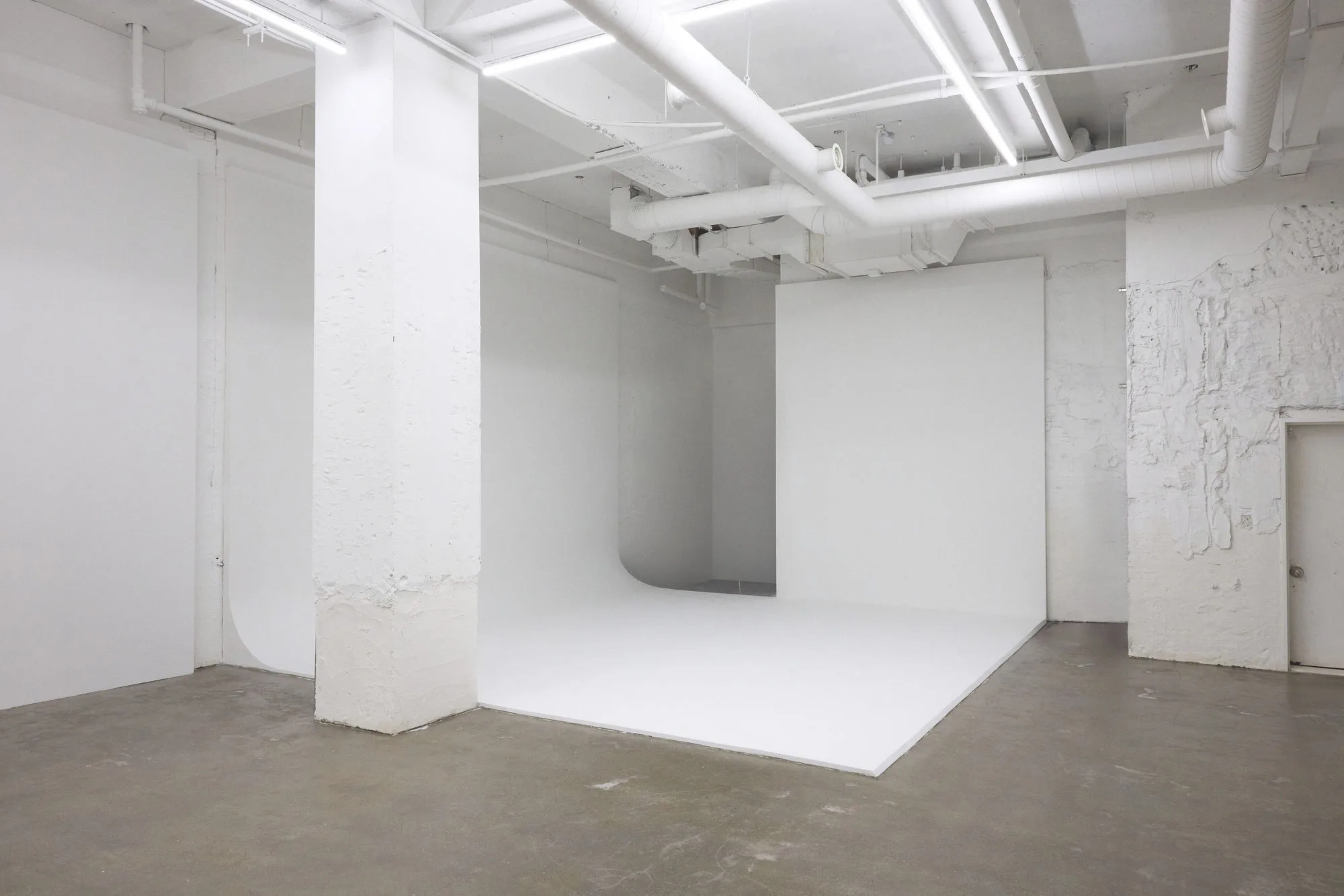 CDCM Studio 8