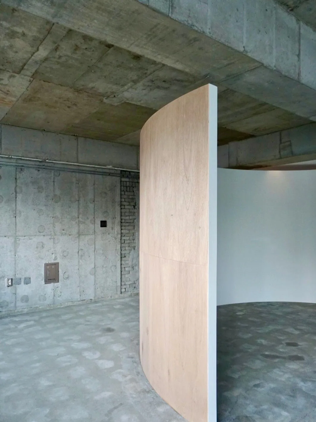 Studio Hardy 14