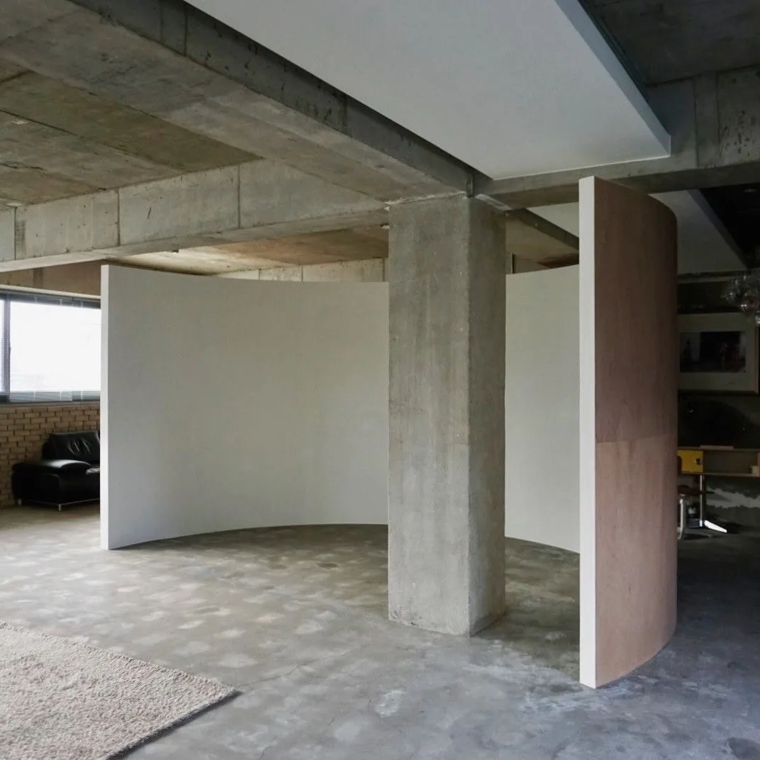Studio Hardy 5