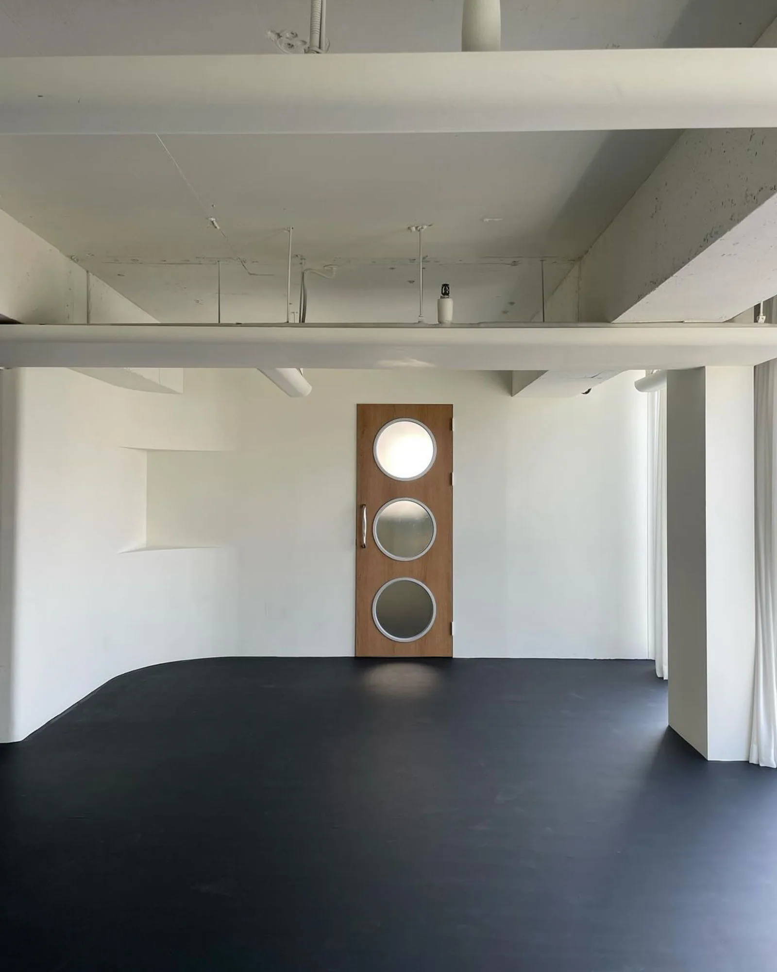 Museum Studio 173 15