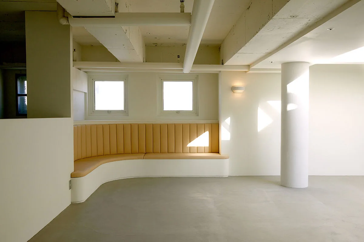 Museum Studio 173 7