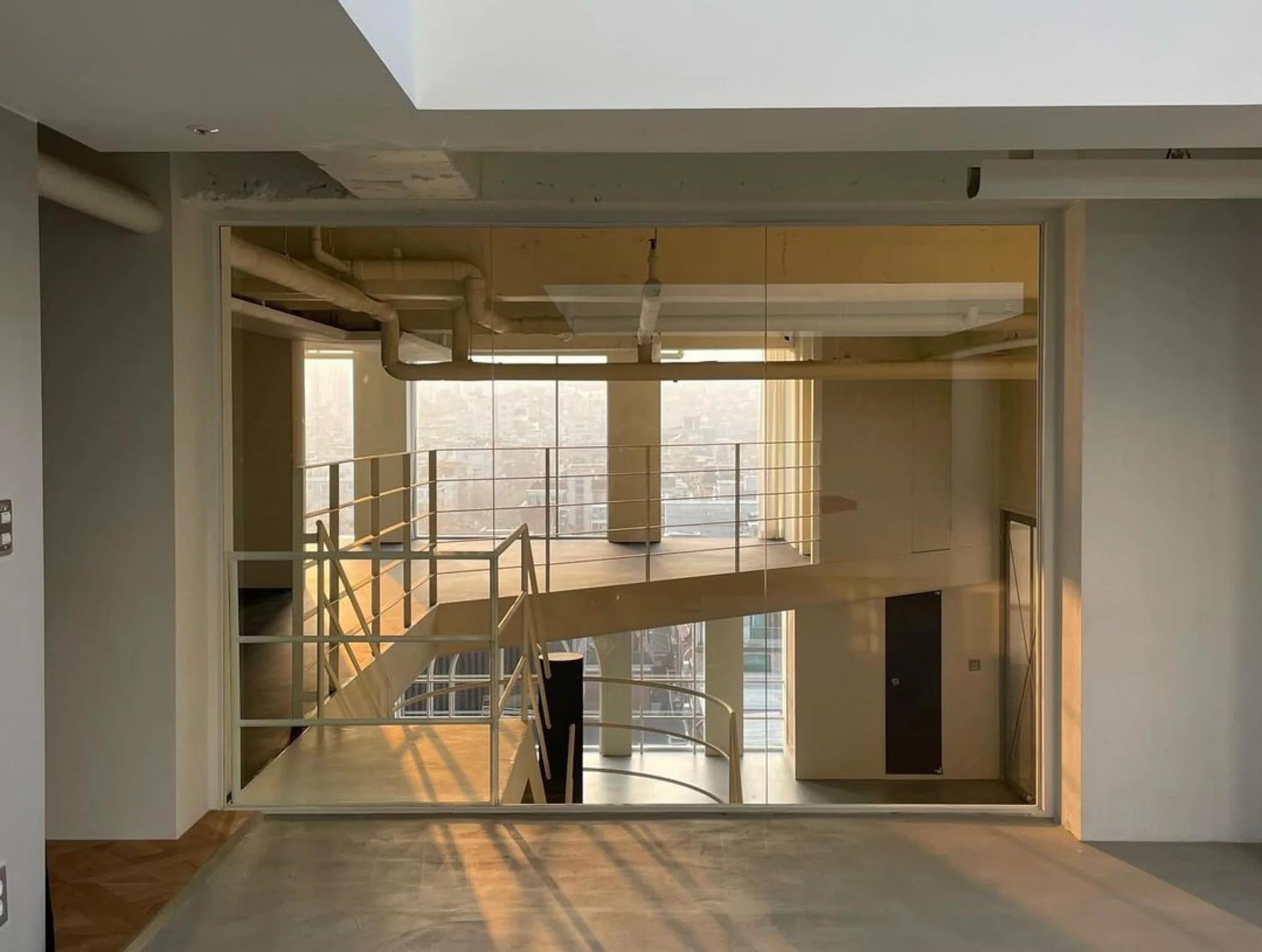 Museum Studio 173 9