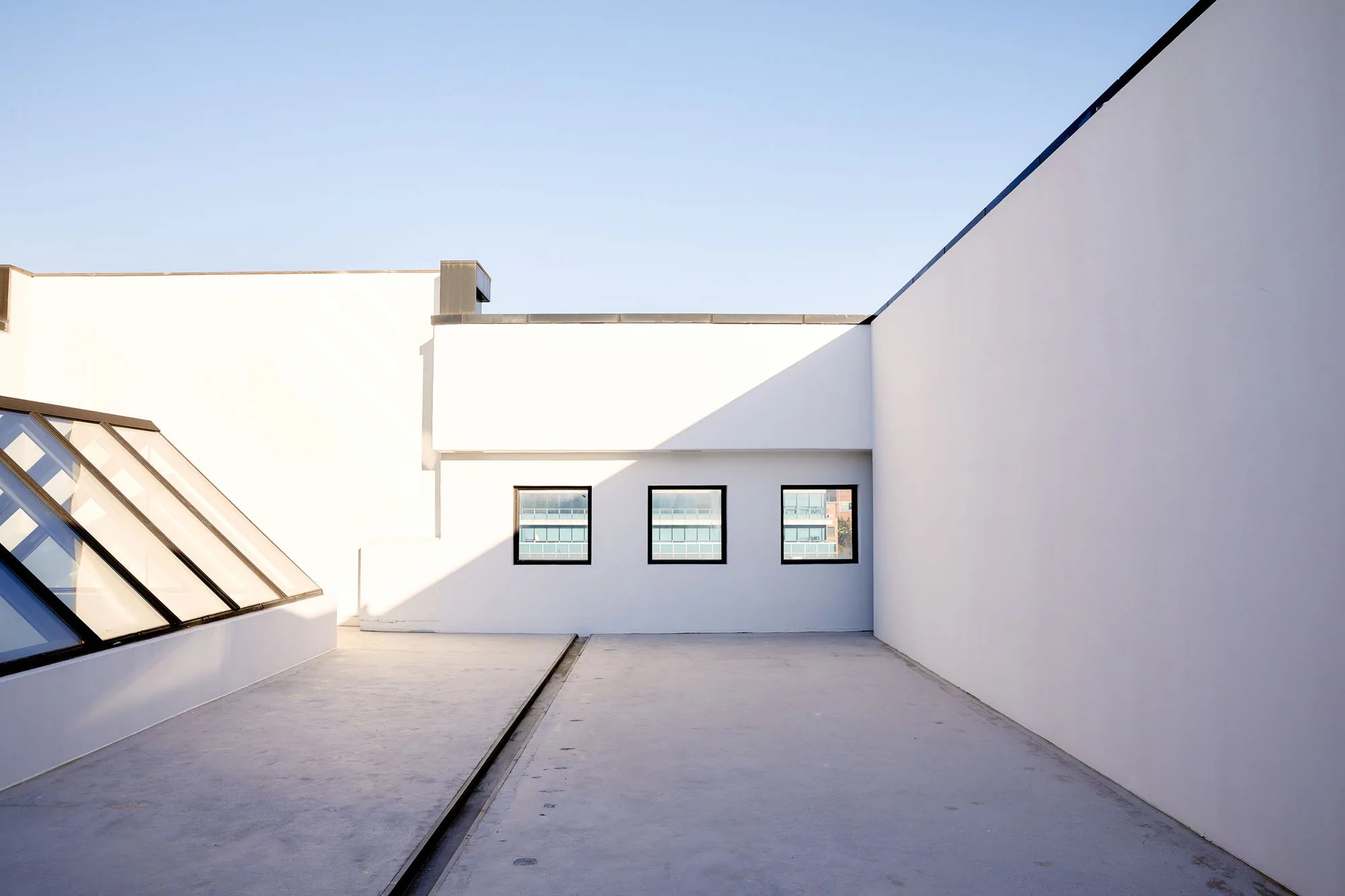 Museum Studio 173 14