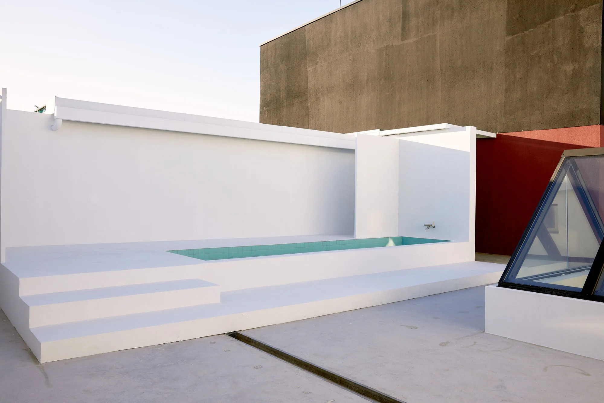 Museum Studio 173 11