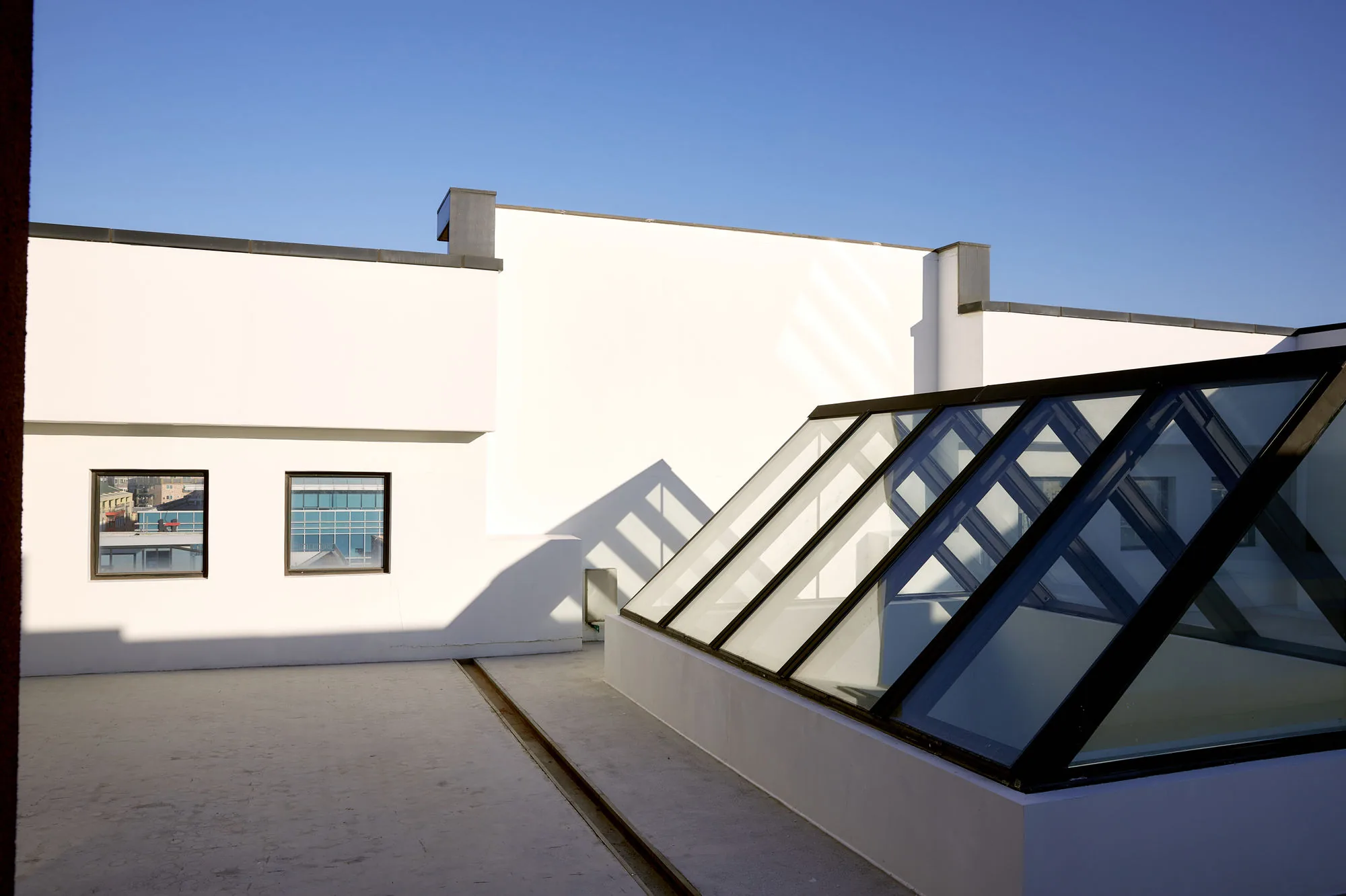Museum Studio 173 16