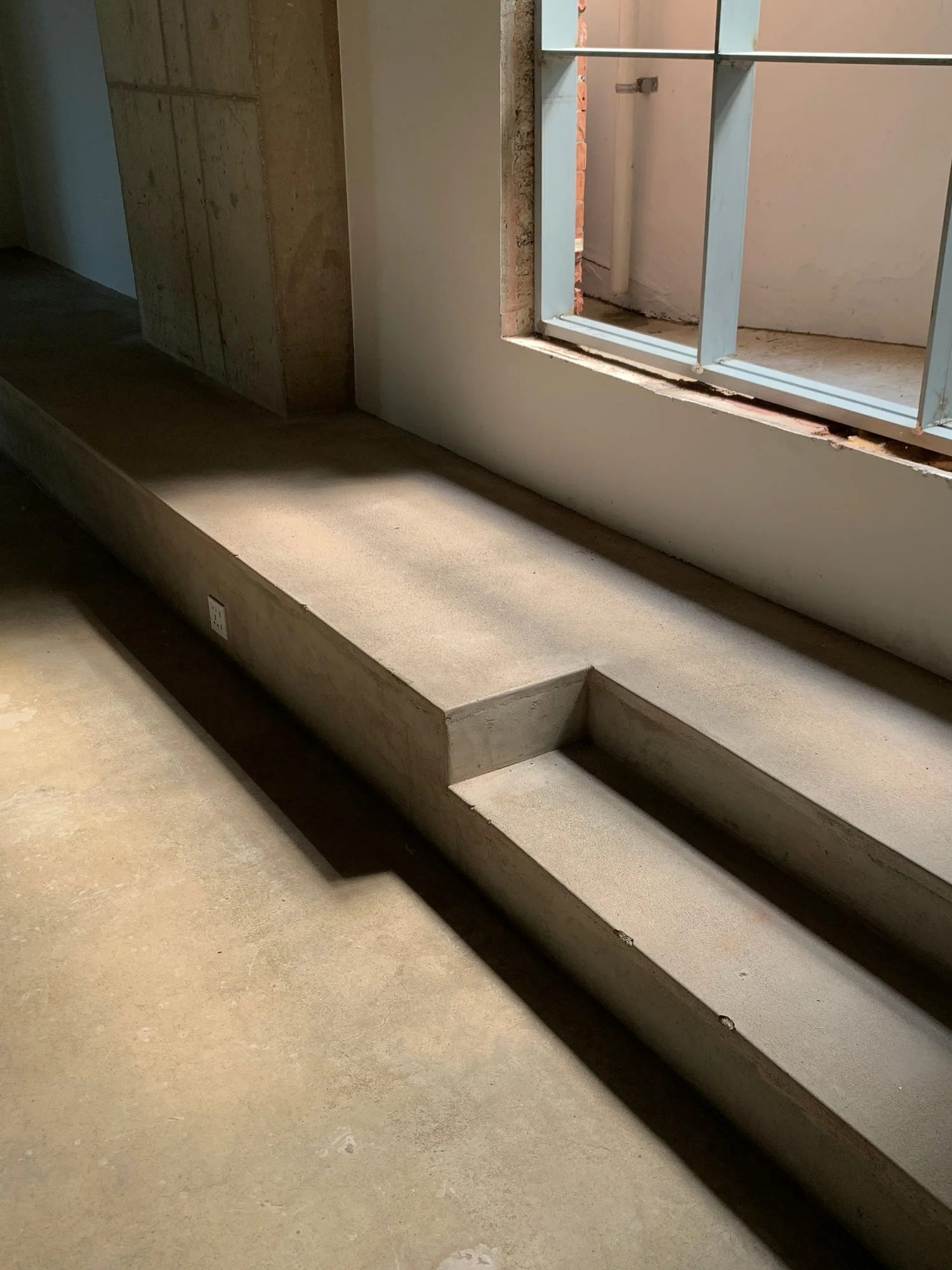 Orri Aisle 6