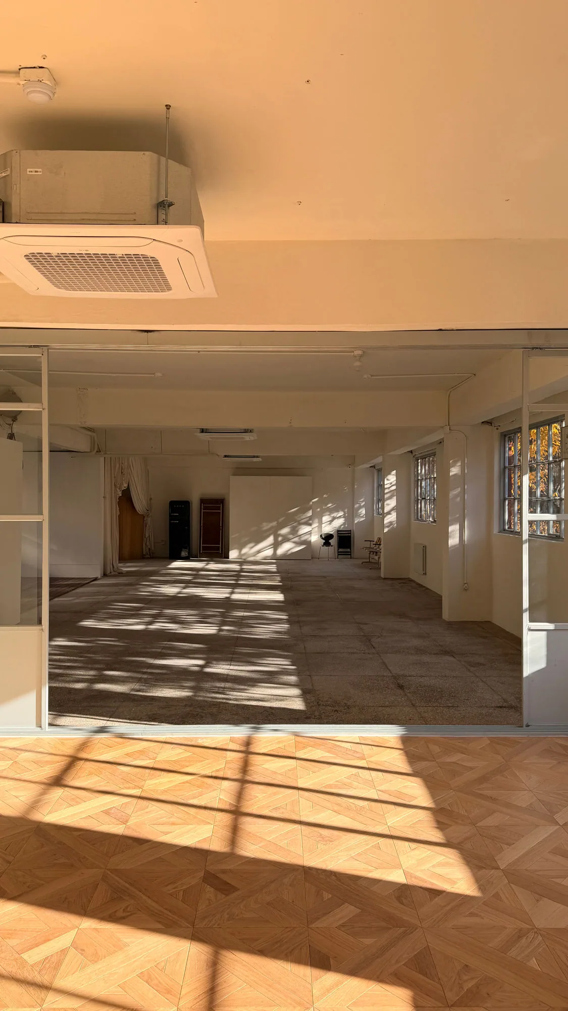 Pealhap Studio 4