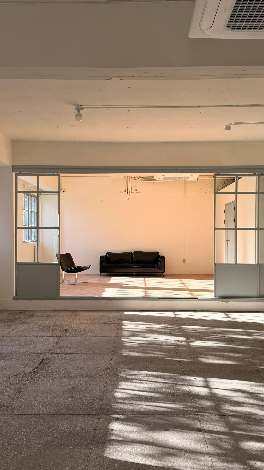 Pealhap Studio 3
