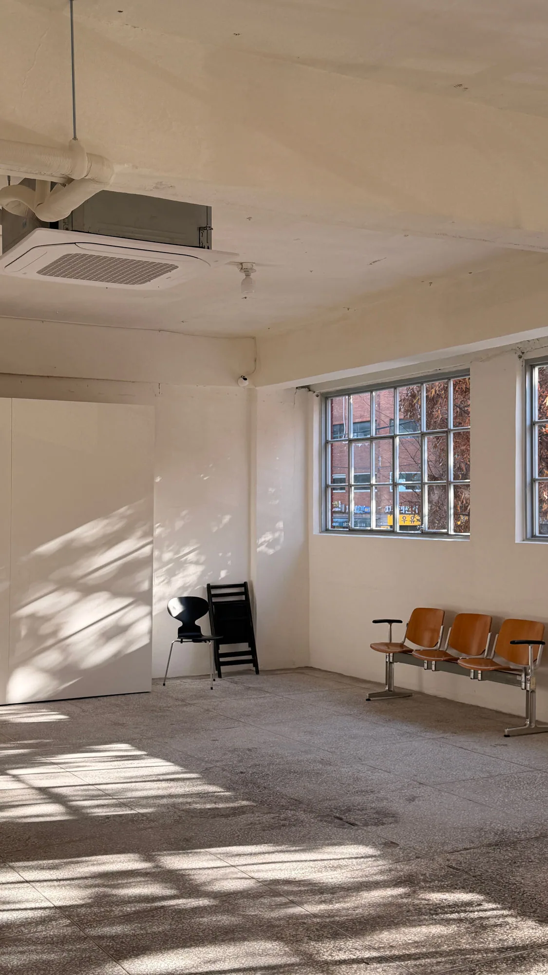 Pealhap Studio