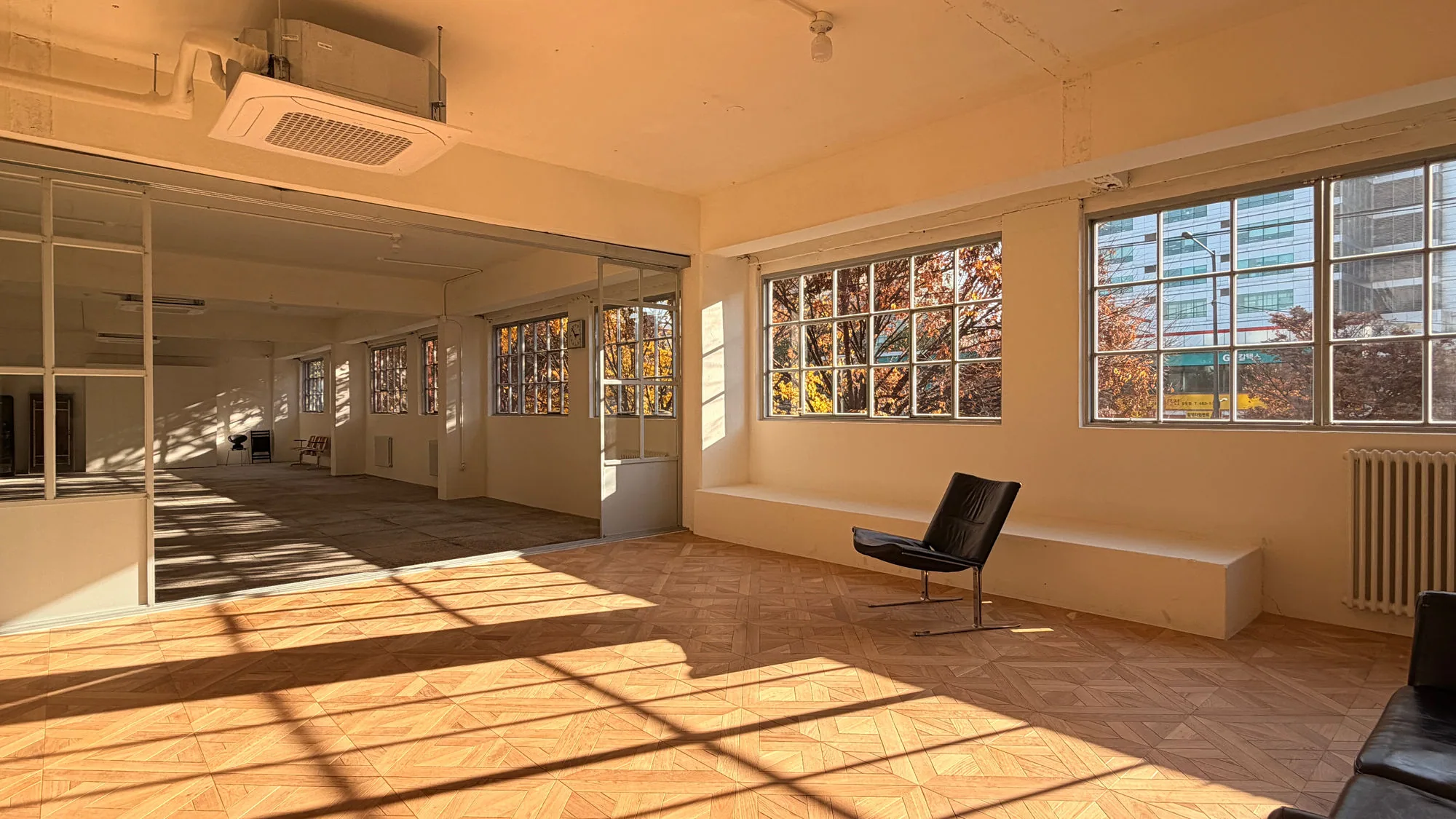 Pealhap Studio 7