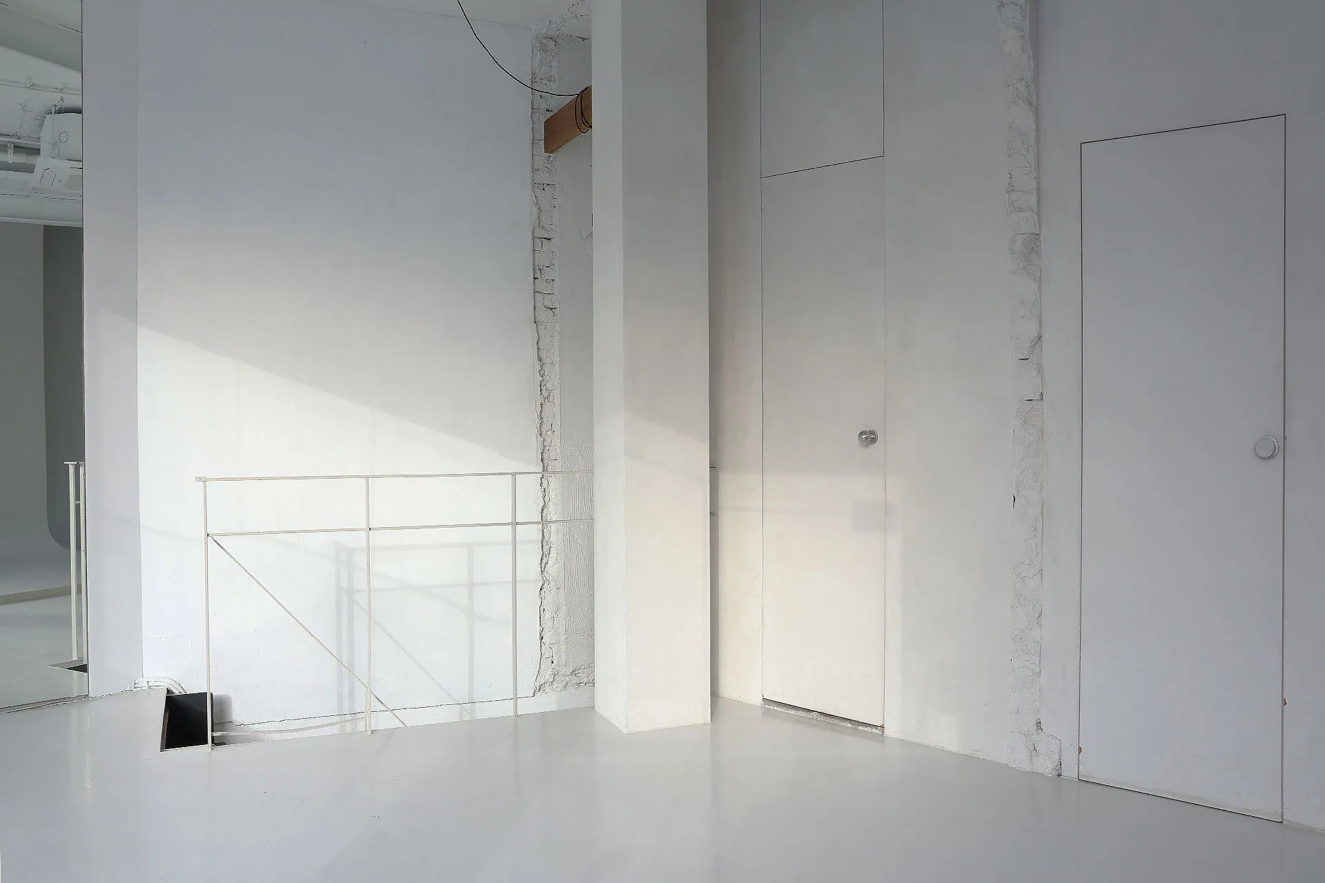 Studio Siho 3