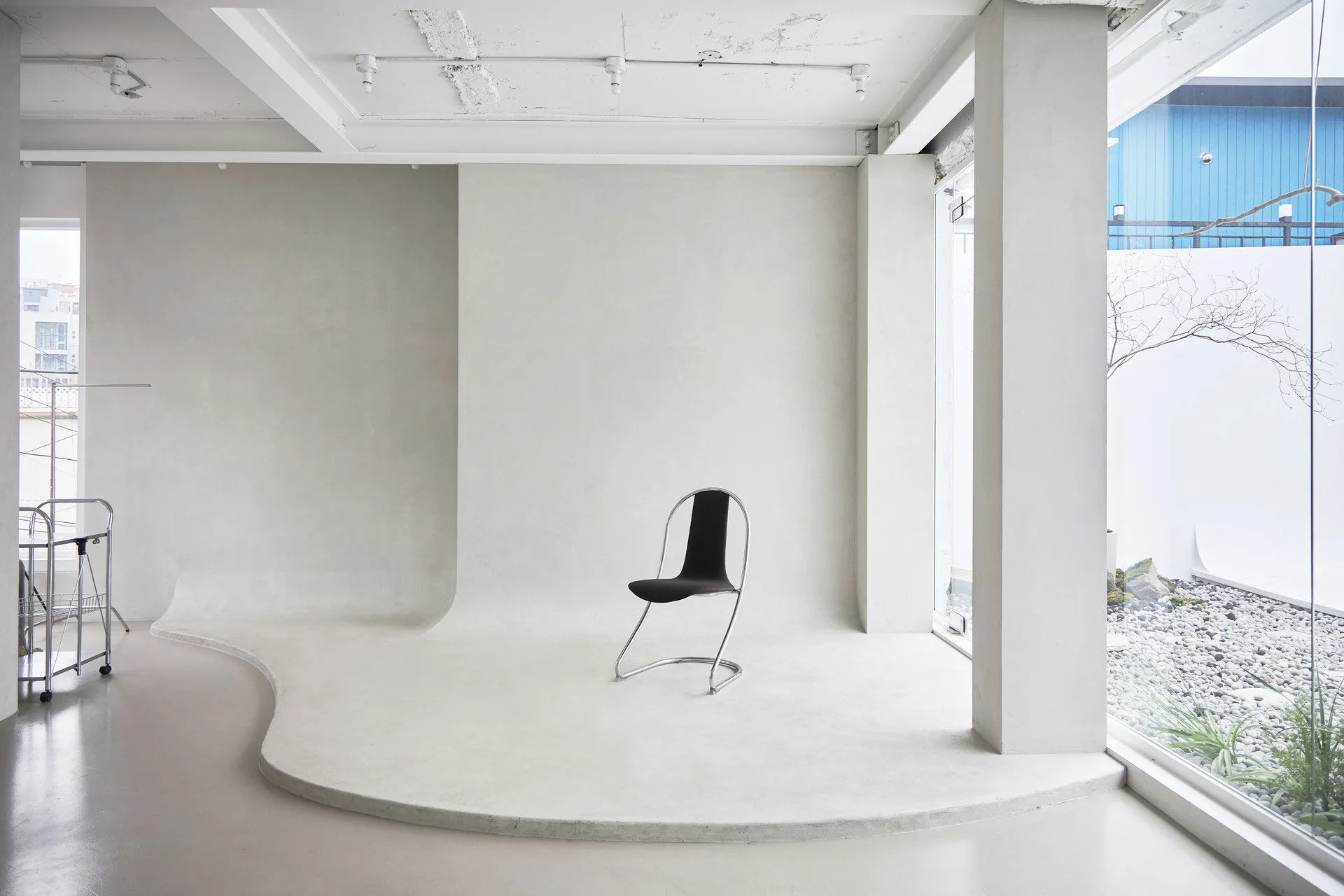 Studio Siho 4