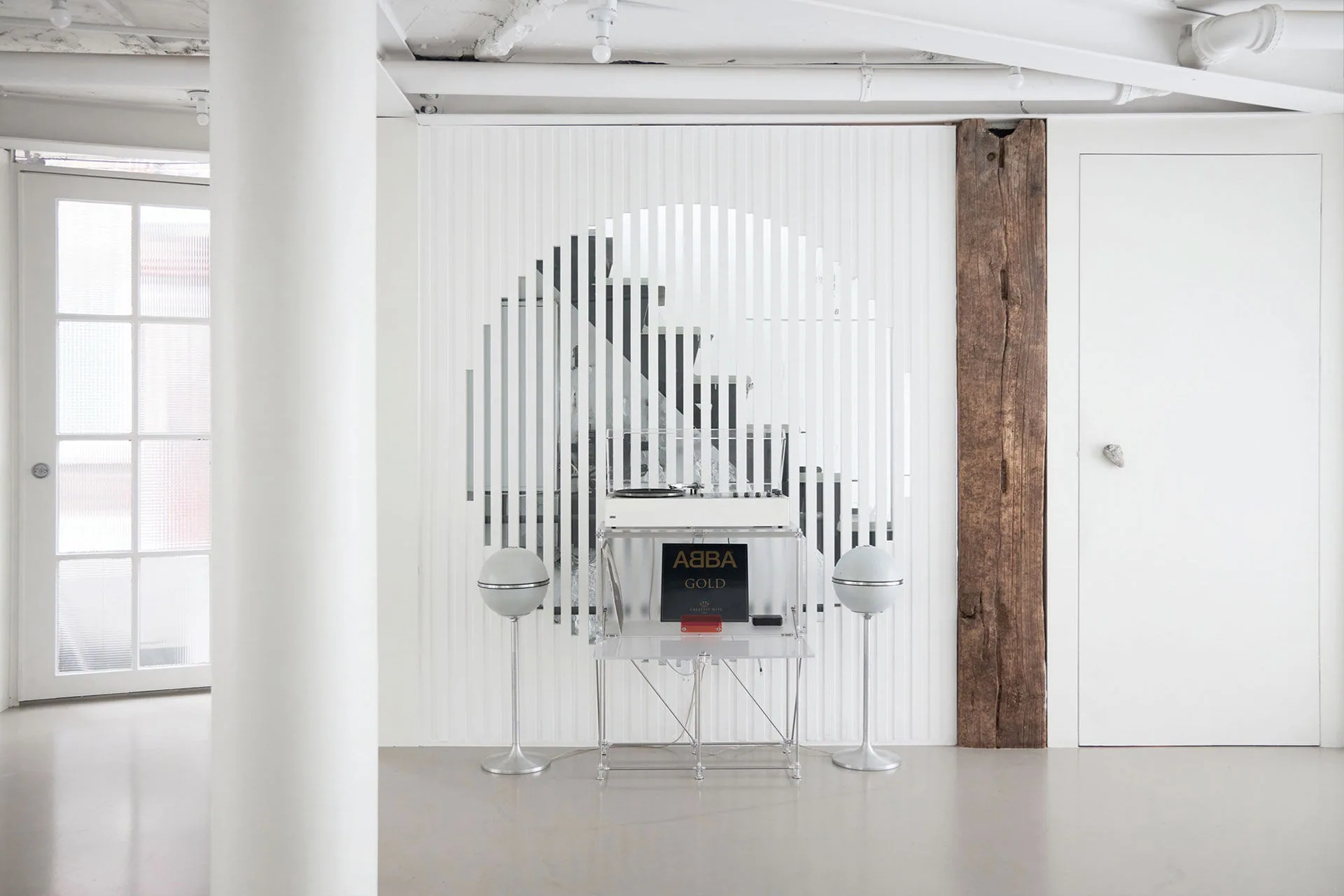 Studio Siho 5