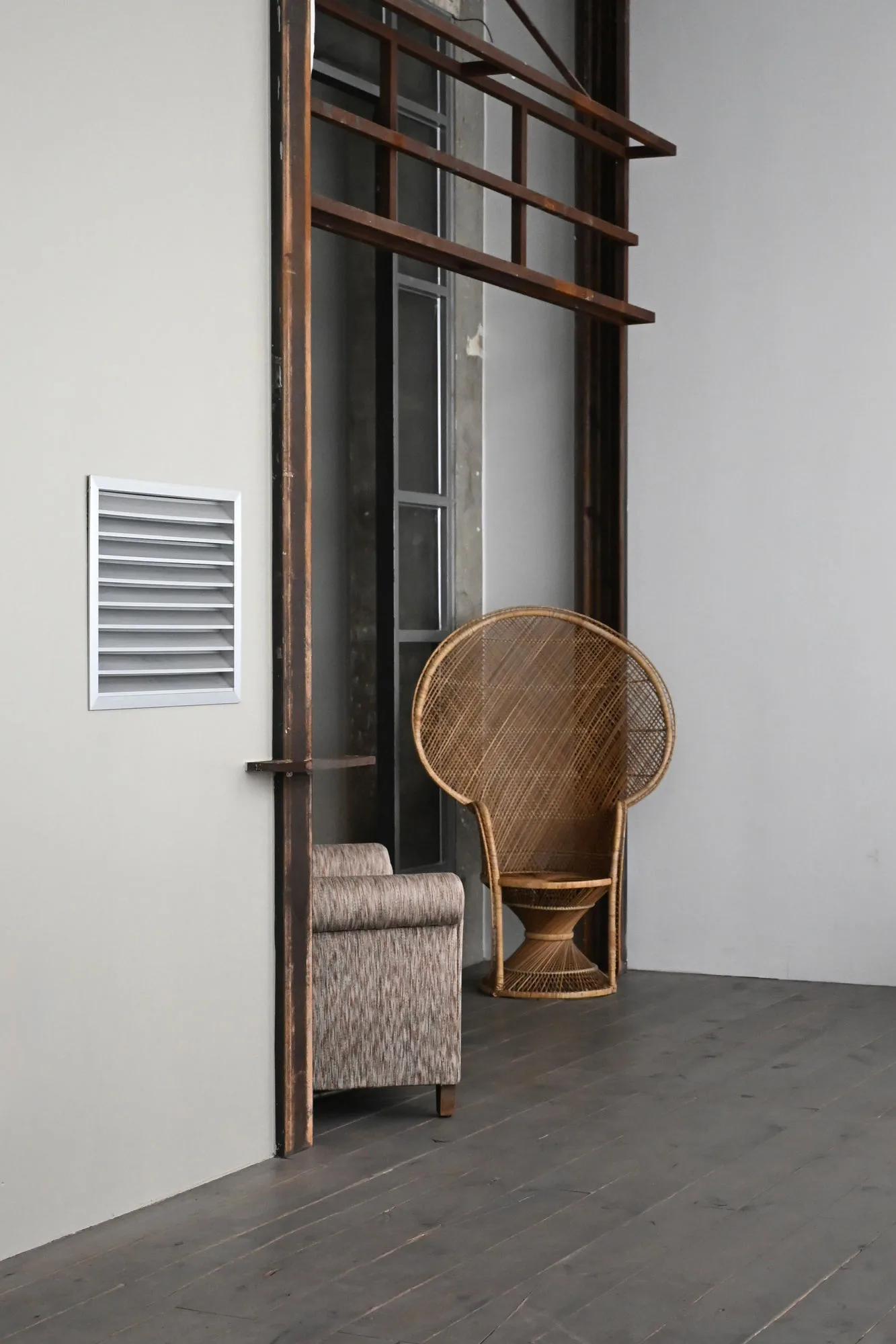 Usine Torra 9