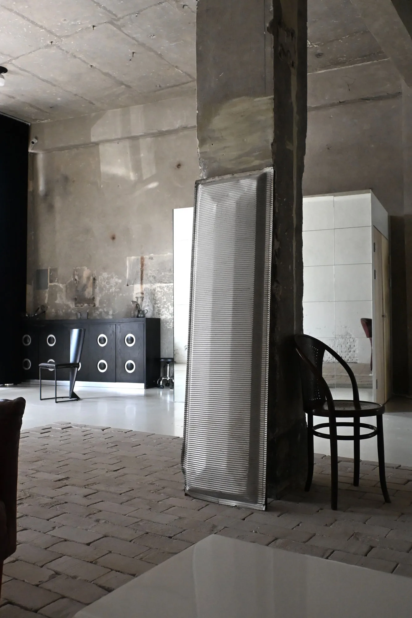 Usine Torra 10