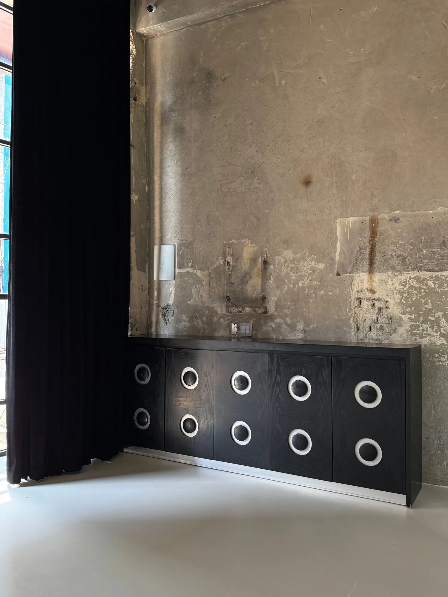 Usine Torra 11