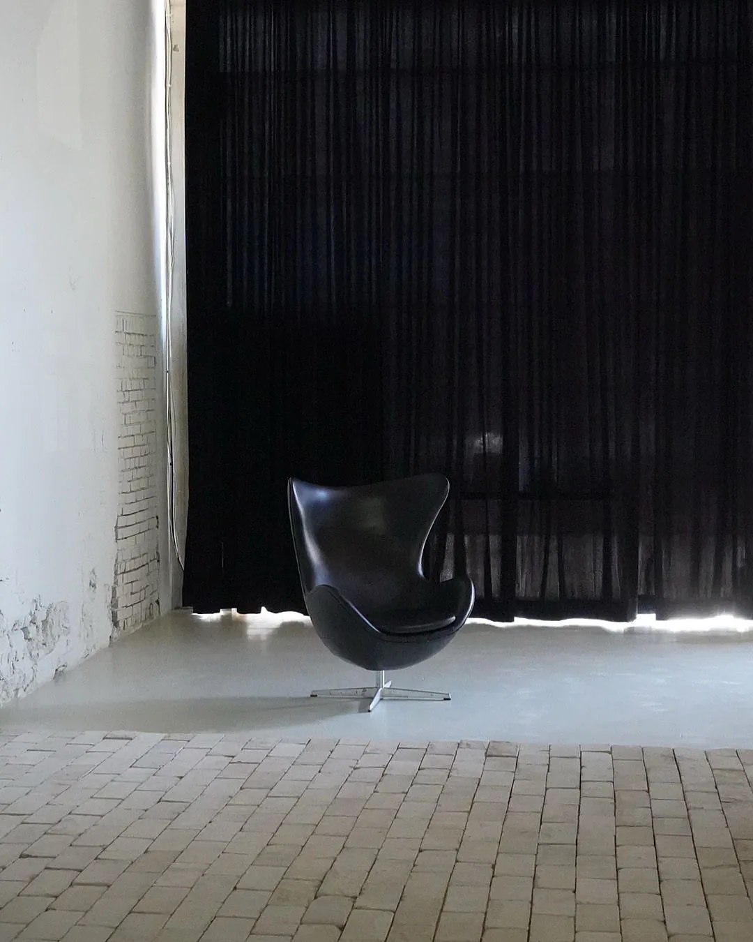 Usine Torra 12