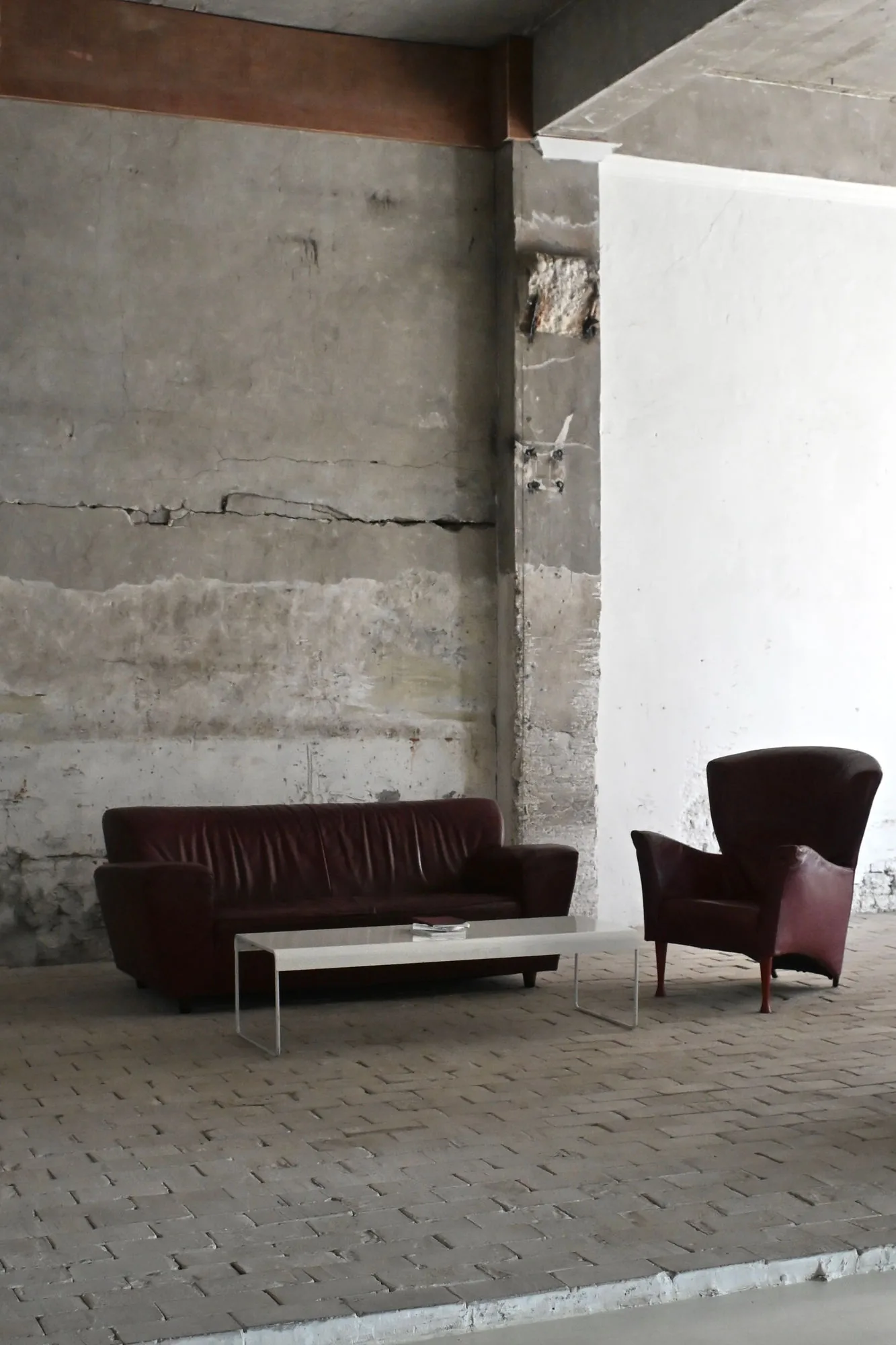 Usine Torra 14
