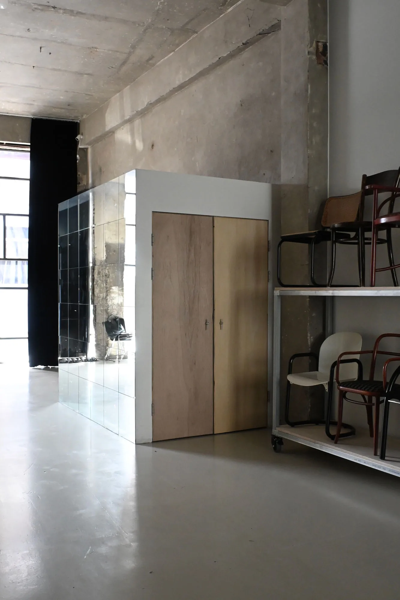 Usine Torra 15