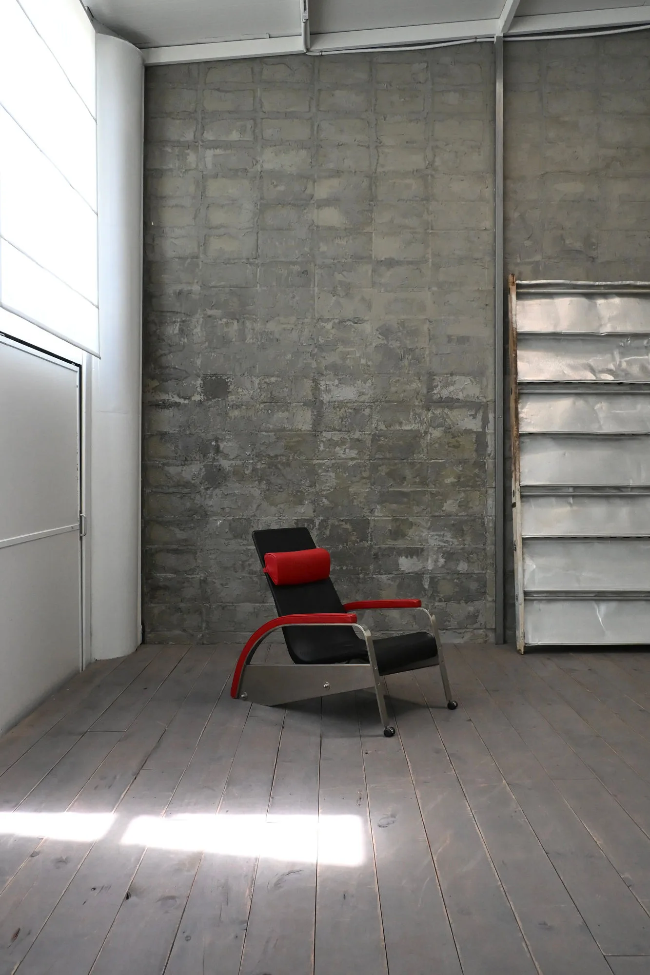 Usine Torra 1