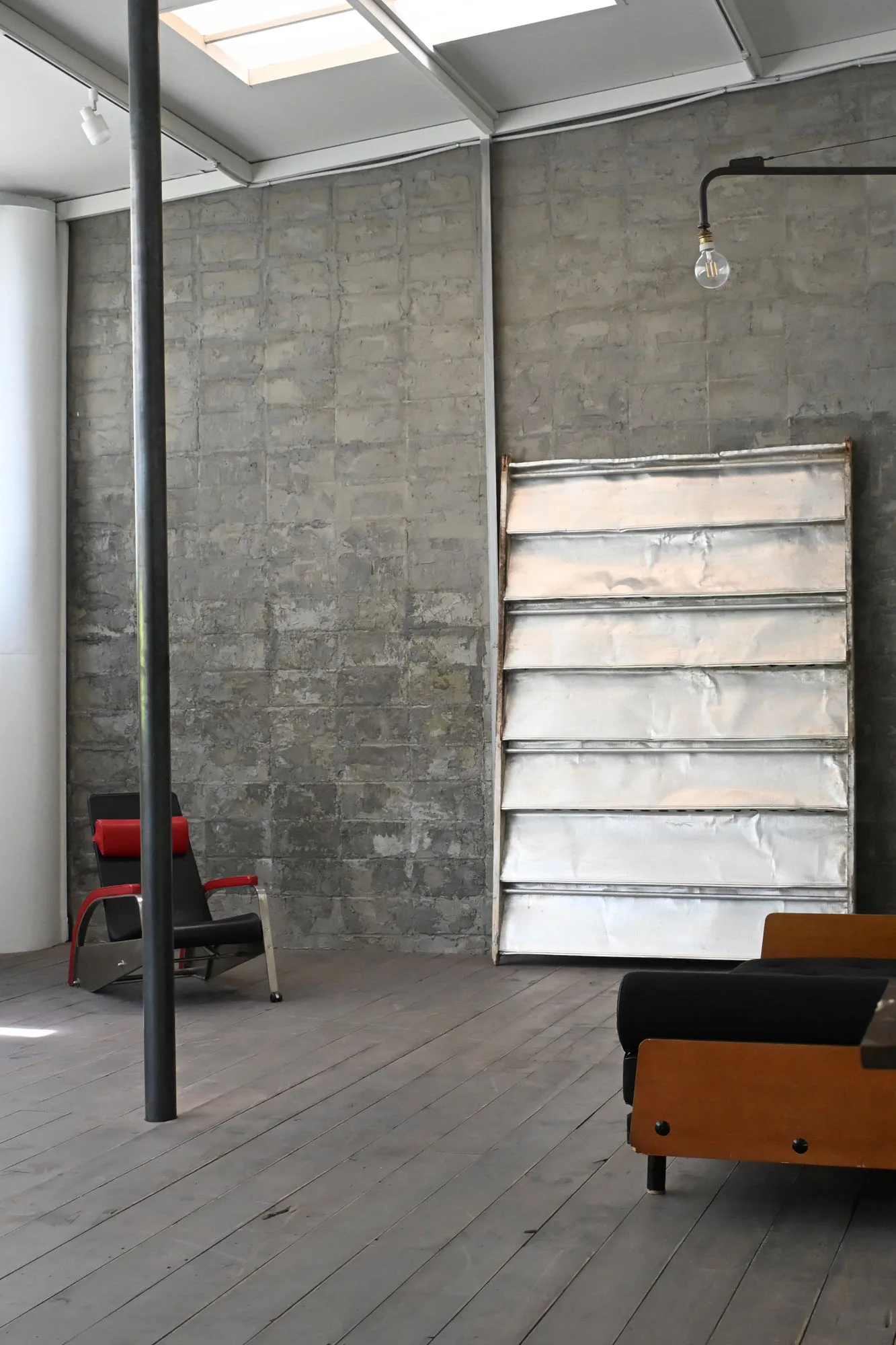 Usine Torra 2