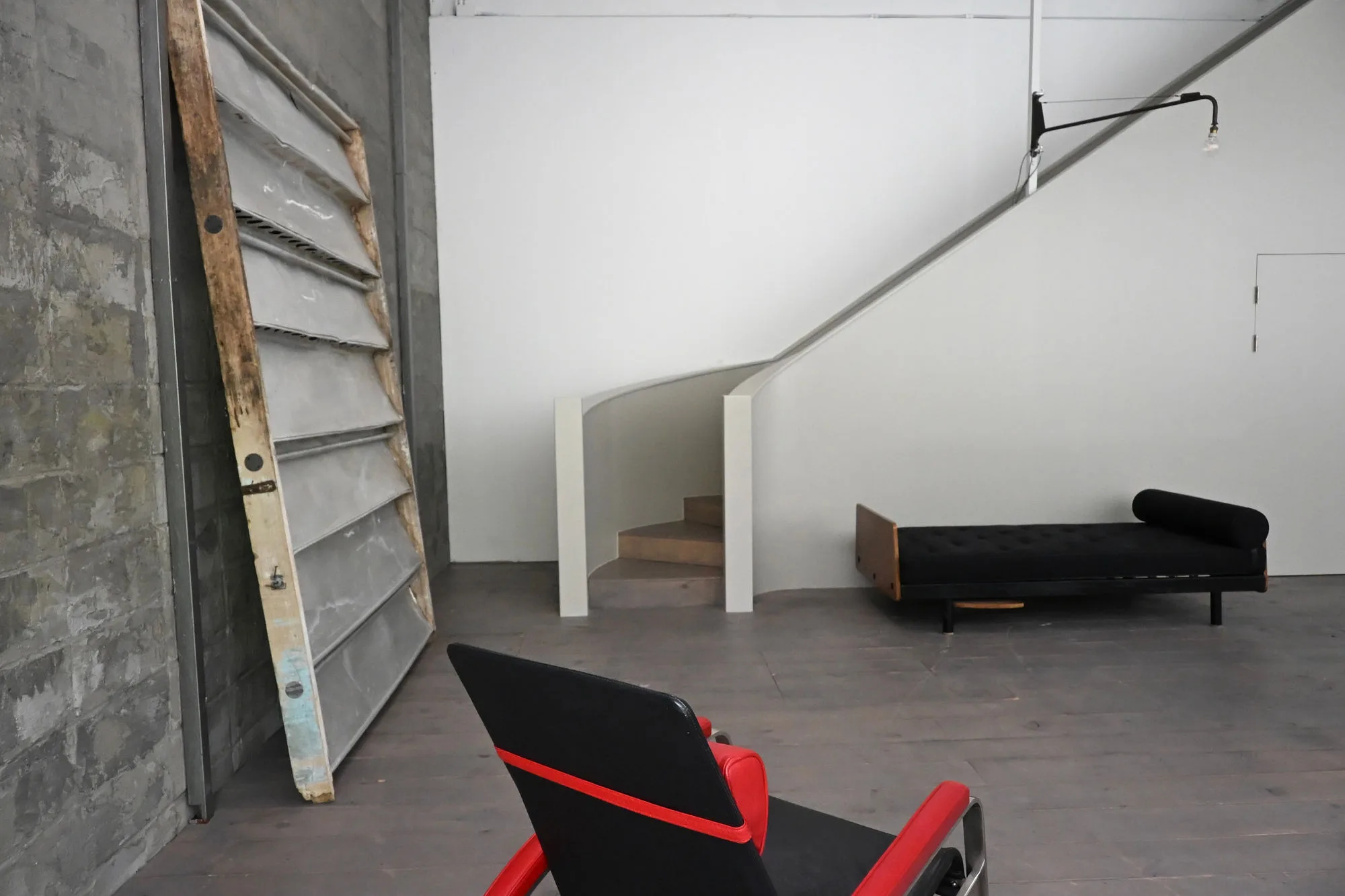 Usine Torra 3