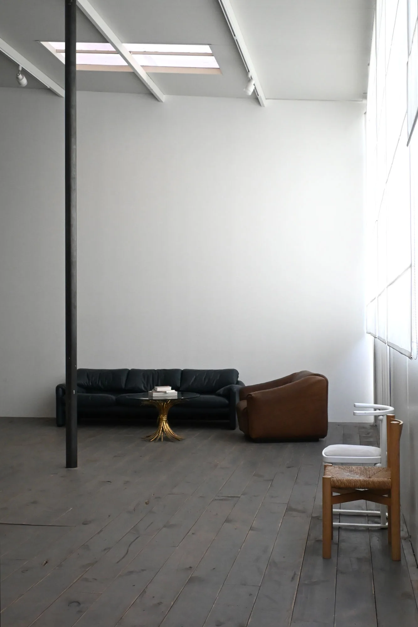 Usine Torra 4
