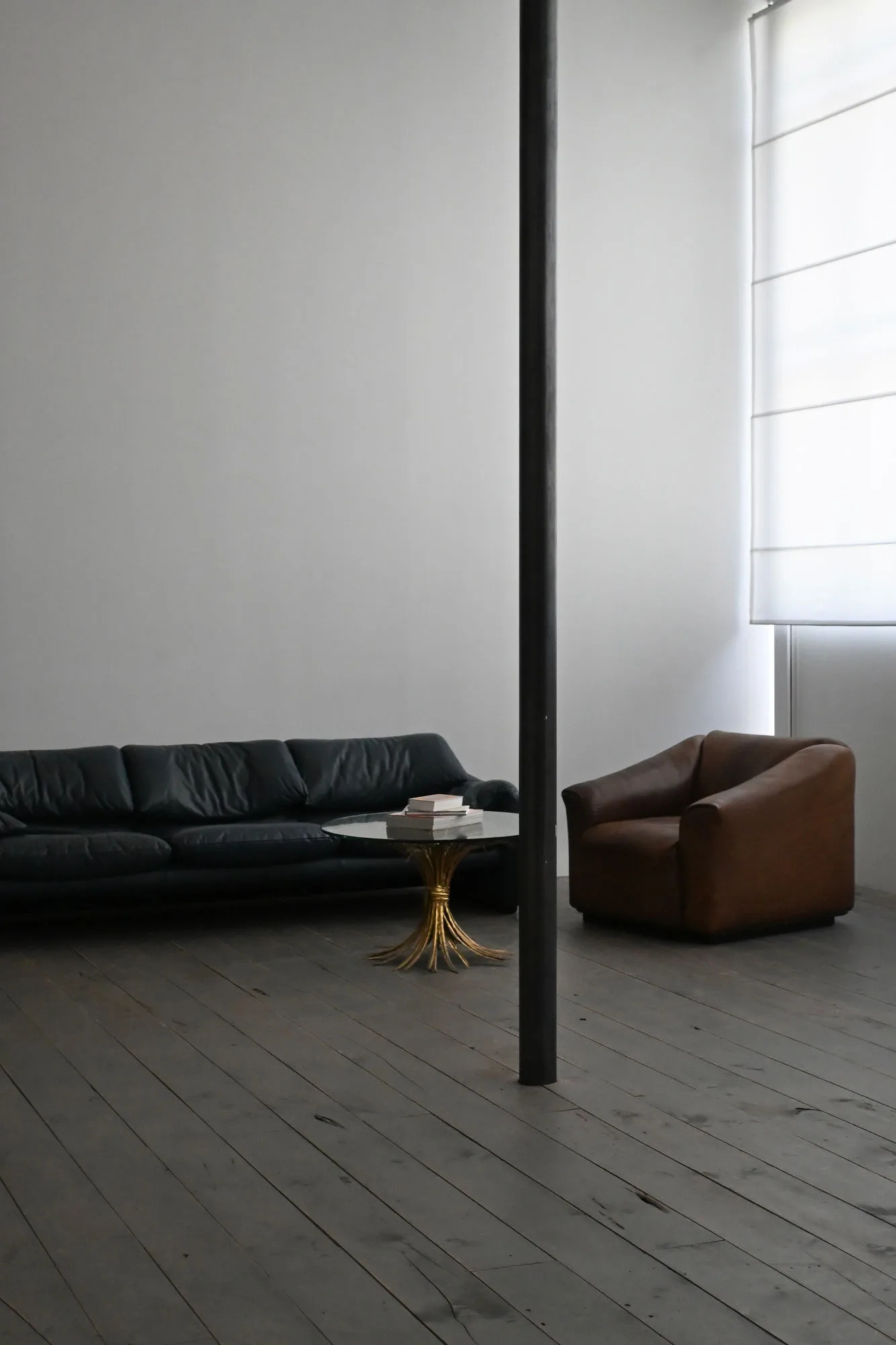 Usine Torra 5