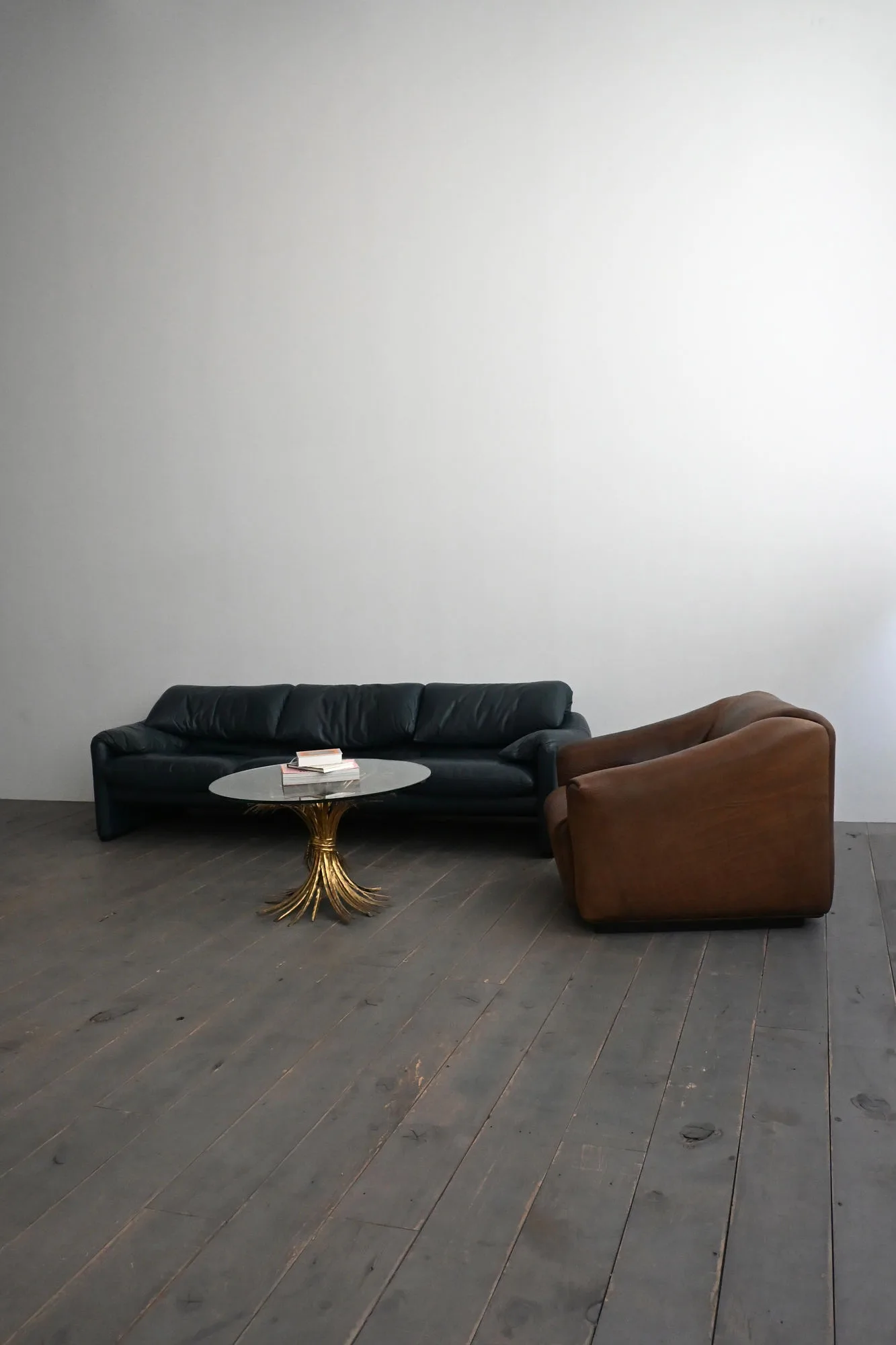 Usine Torra 6