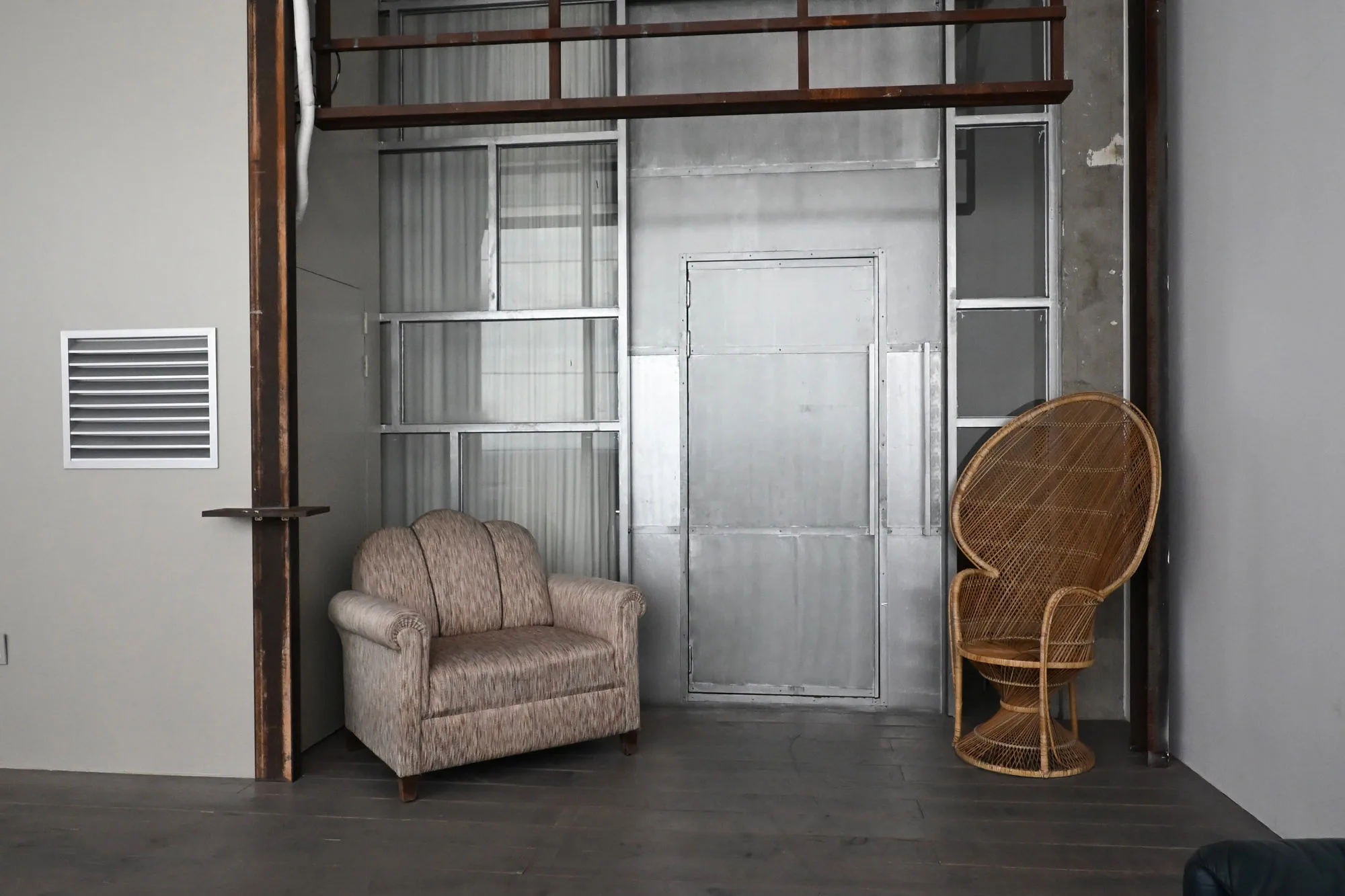 Usine Torra 8