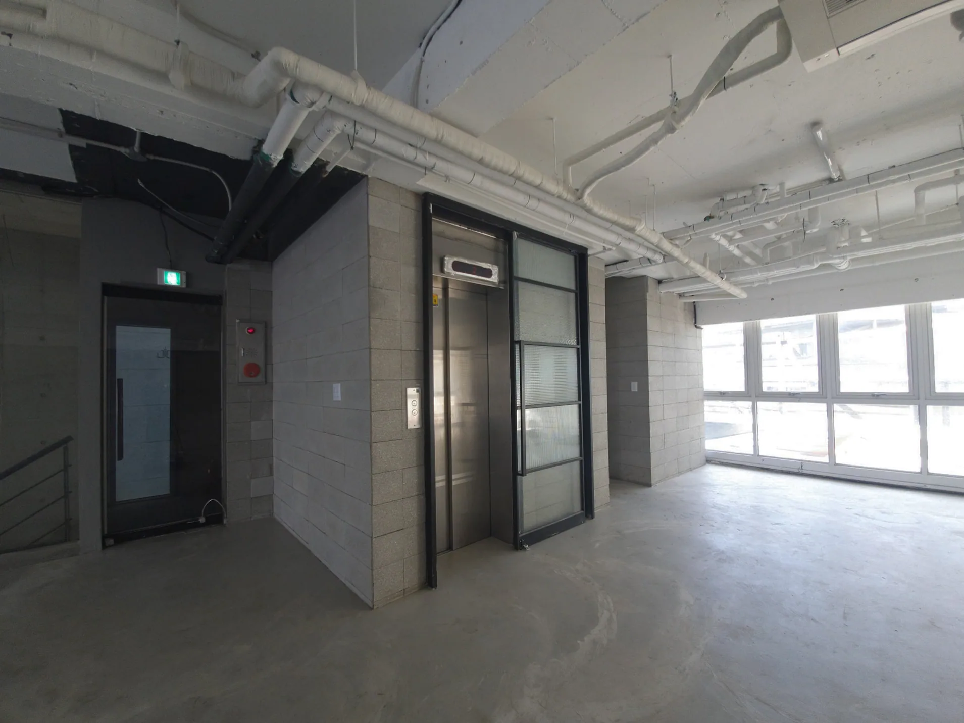Rebooting Studio 12