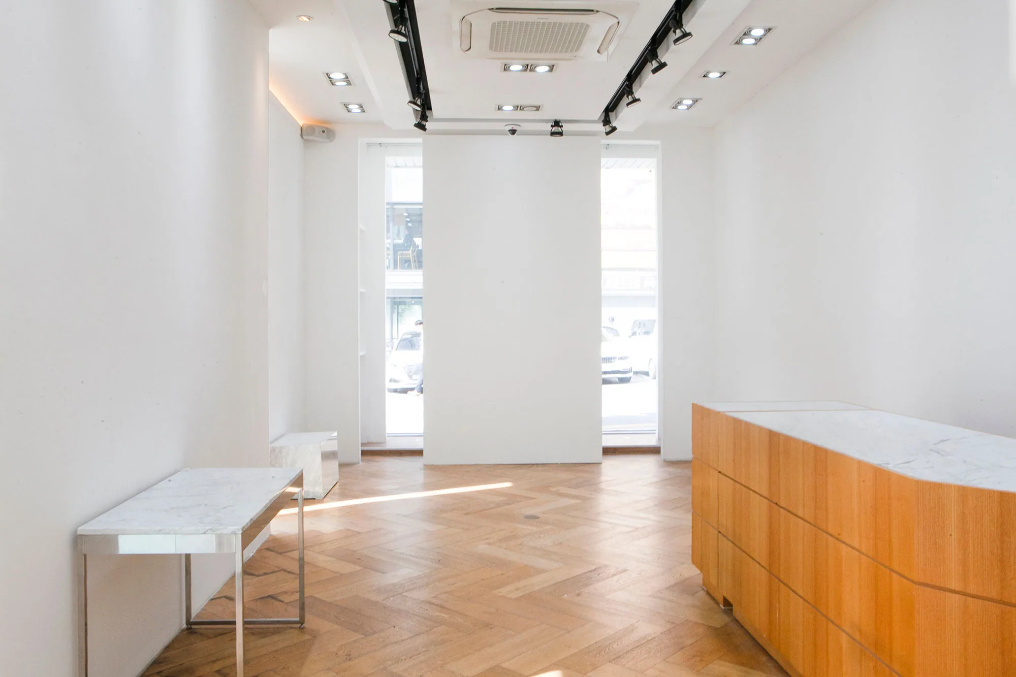 RnL Gallery