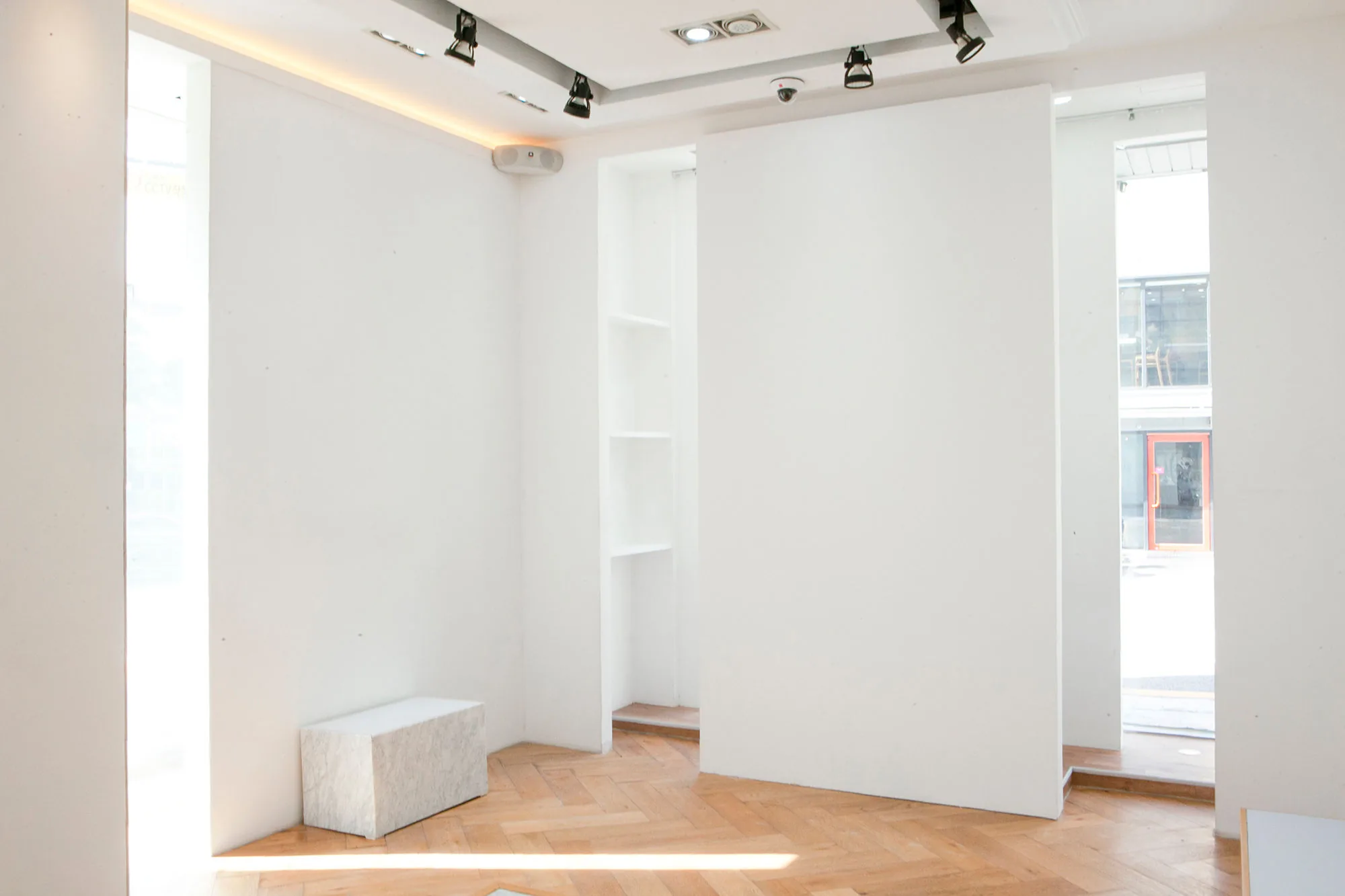 RnL Gallery 3