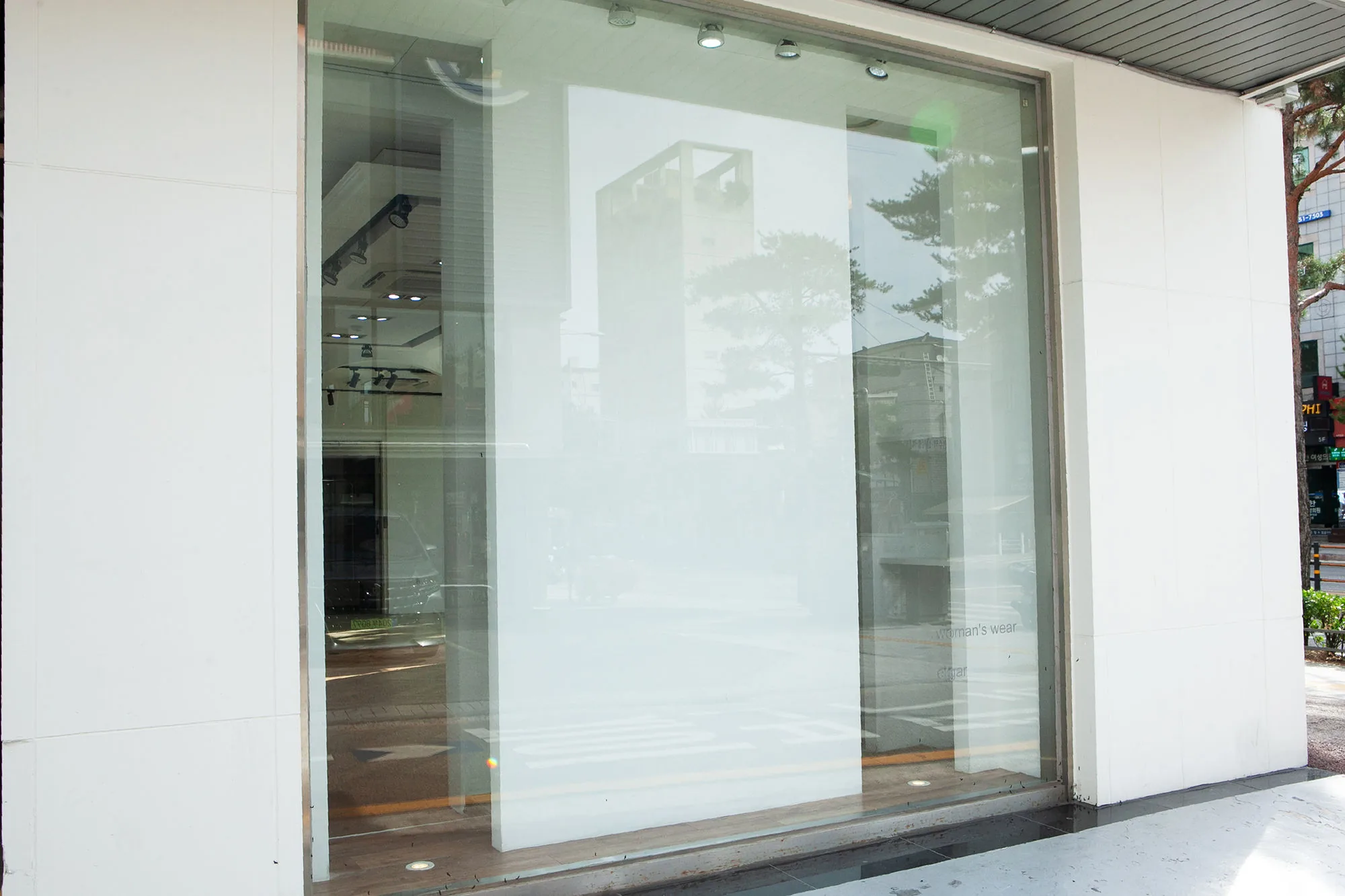 RnL Gallery 5