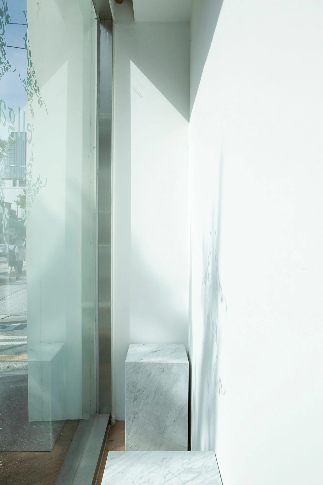 RnL Gallery 6