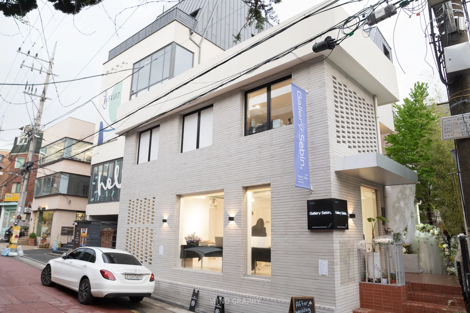 Gallery Sebin 6