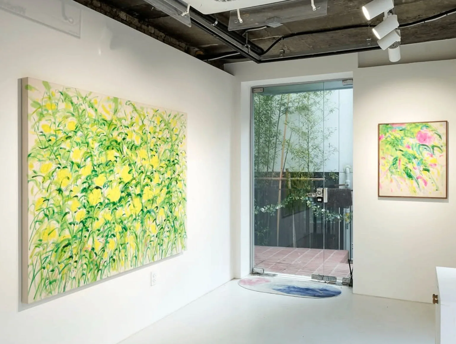 Gallery Sebin 4