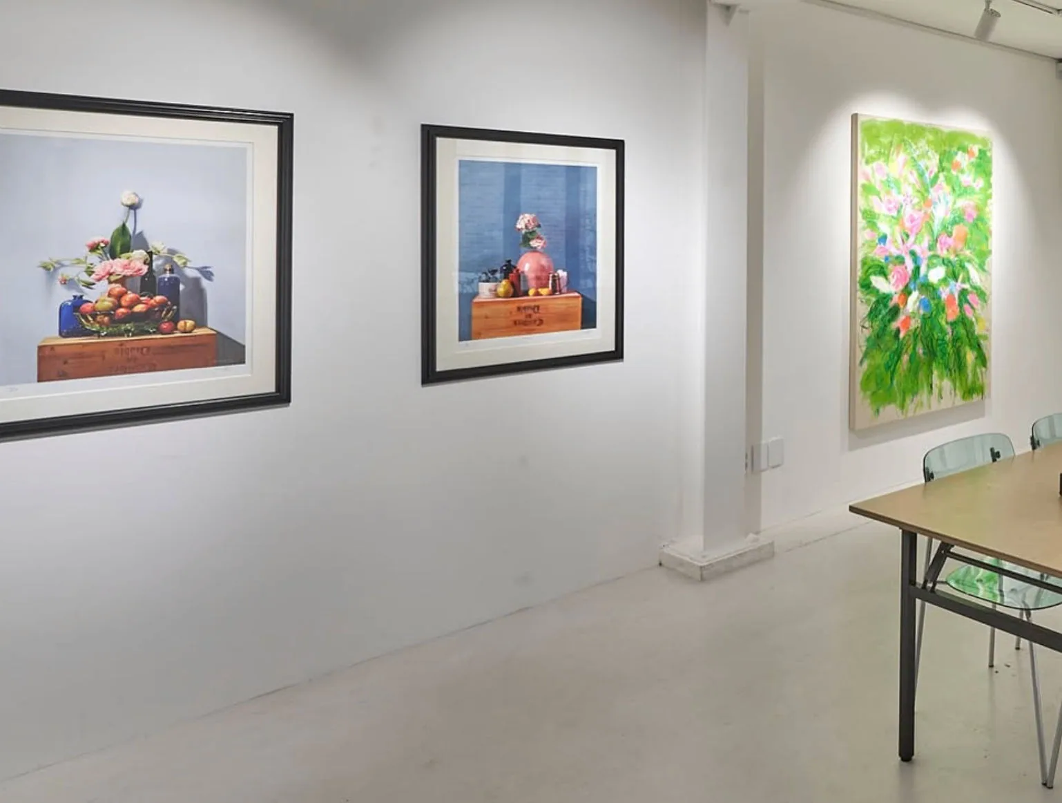 Gallery Sebin 7