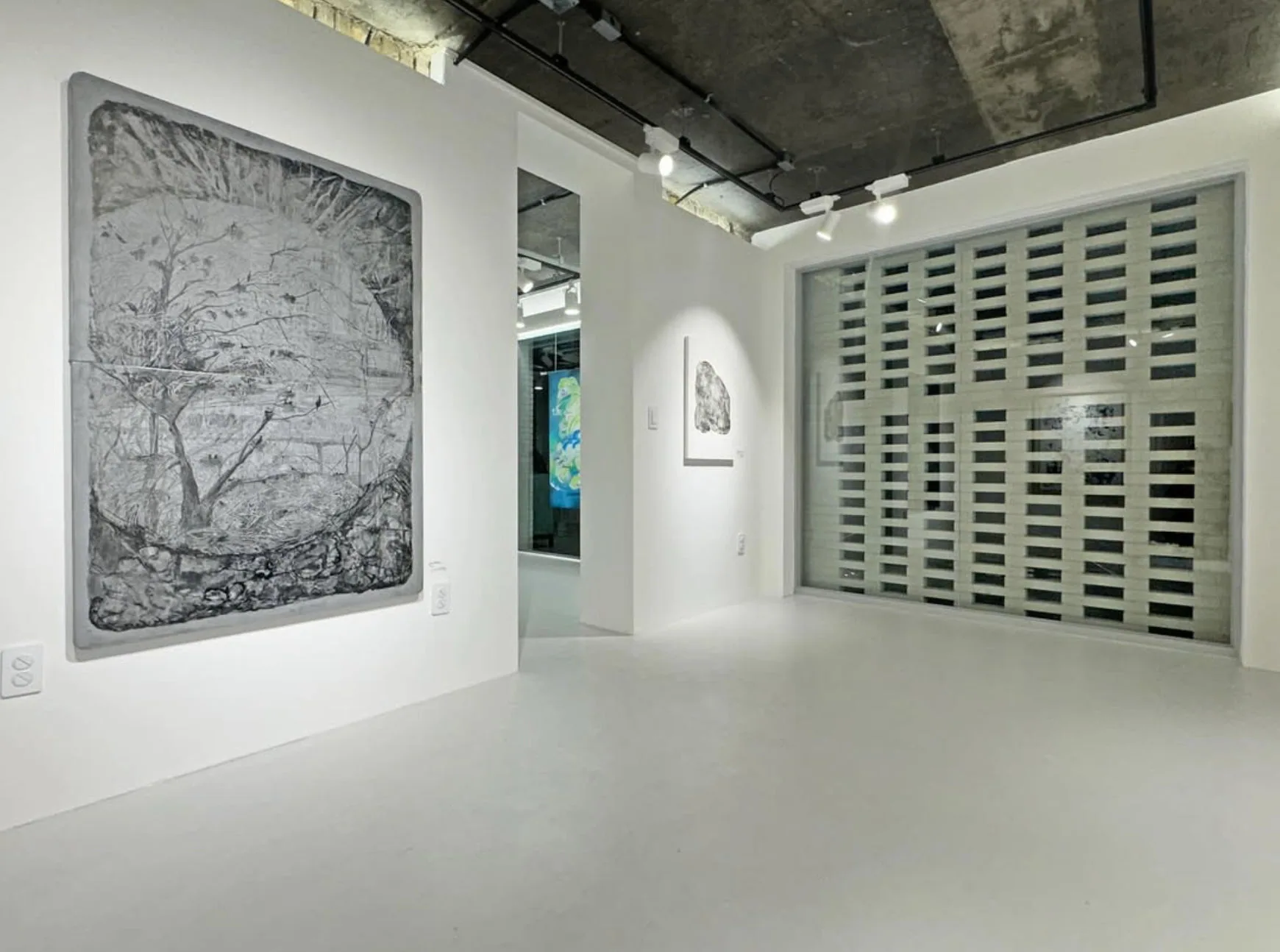 Gallery Sebin 1