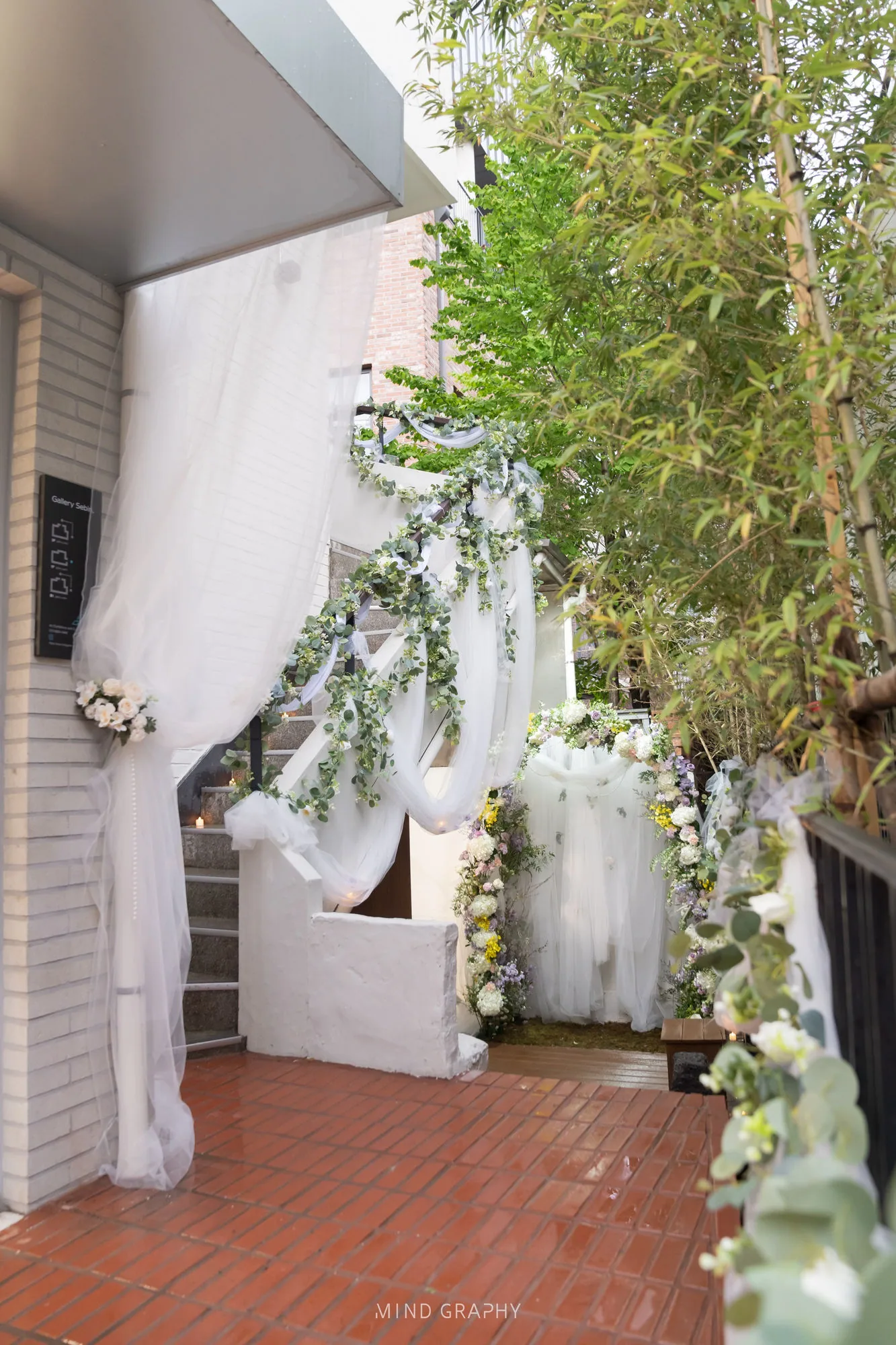 Gallery Sebin 5