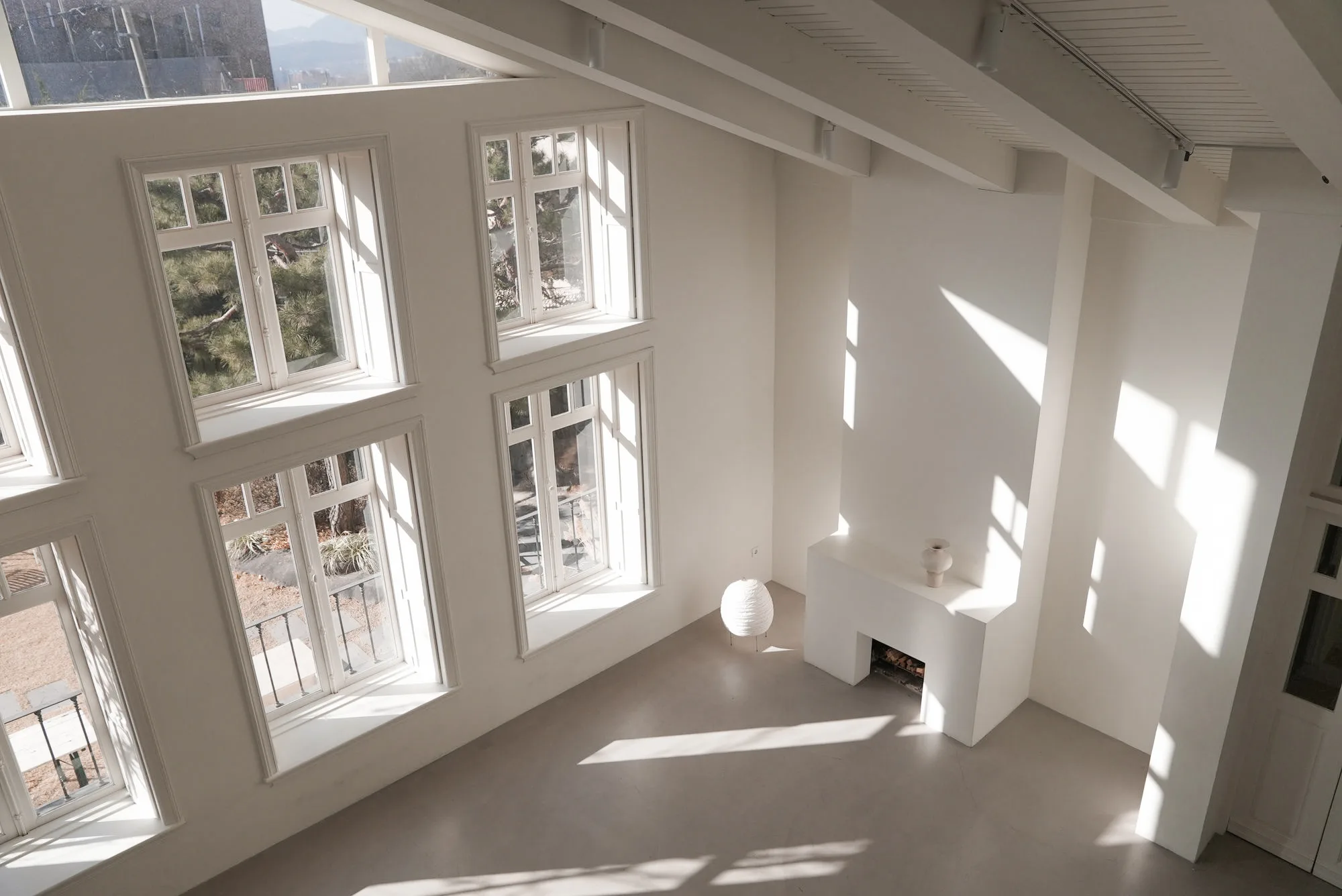 Studio Itaewon