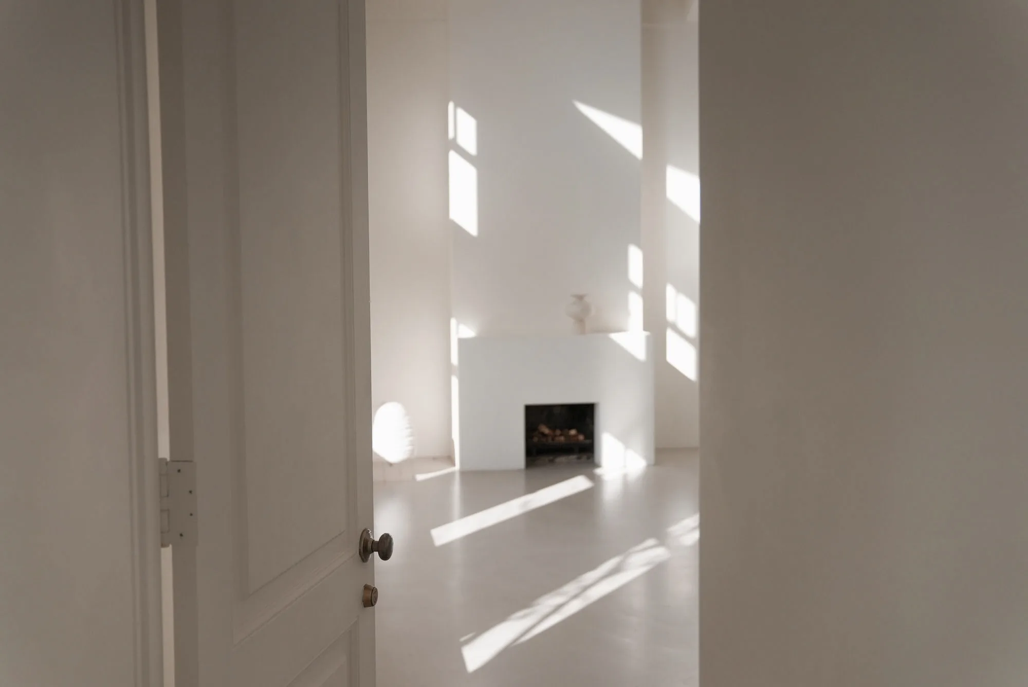 Studio Itaewon 3